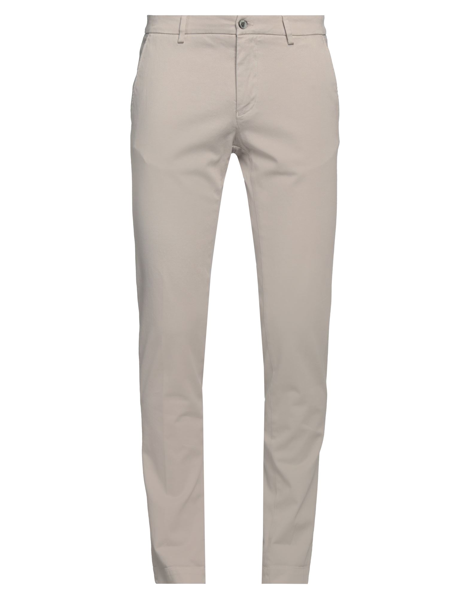MASON'S Hose Herren Beige von MASON'S