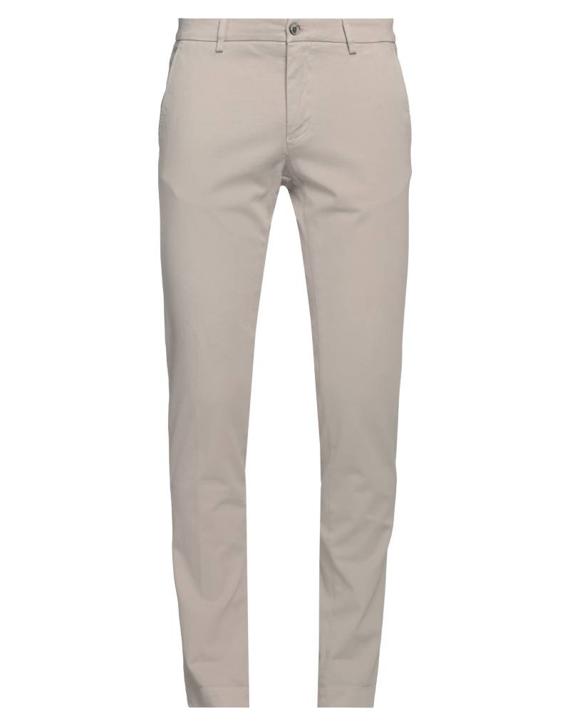 MASON'S Hose Herren Beige von MASON'S
