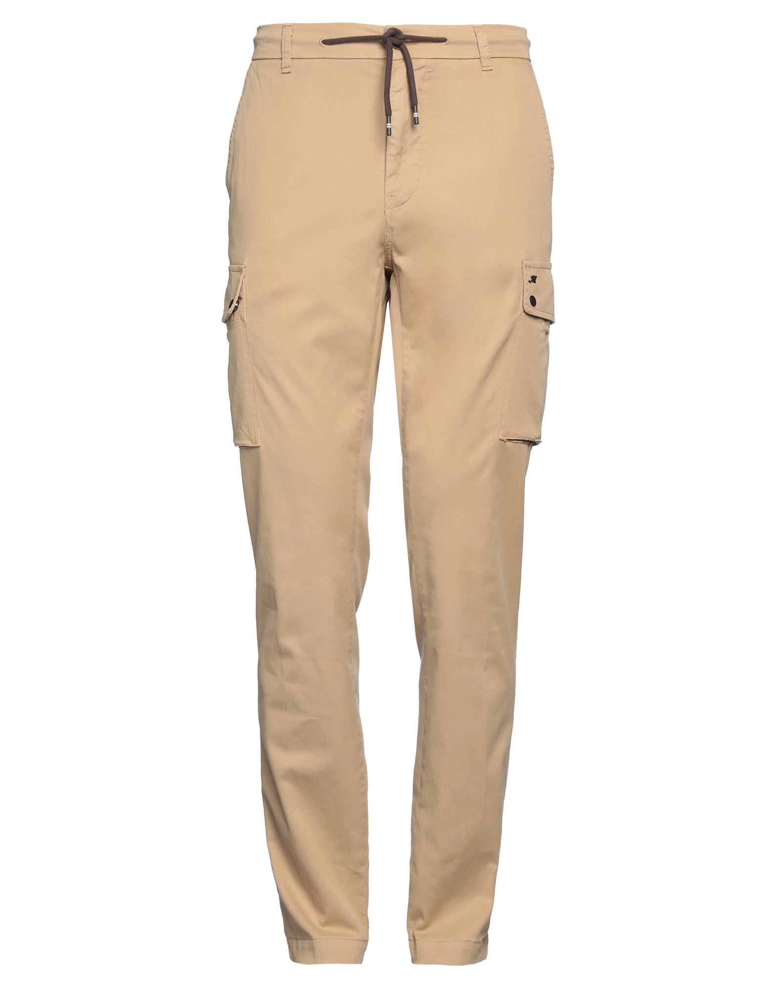 MASON'S Hose Herren Beige von MASON'S