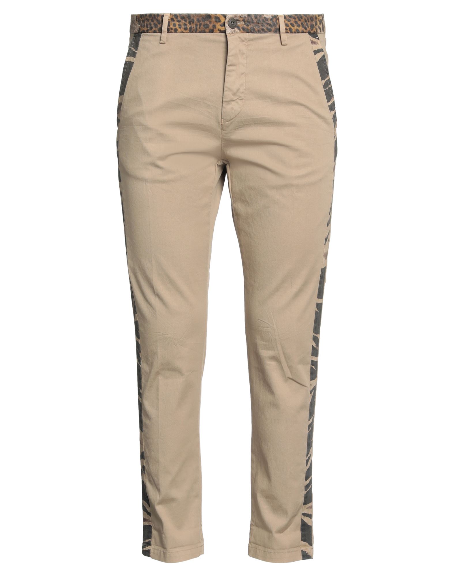 MASON'S Hose Herren Beige von MASON'S