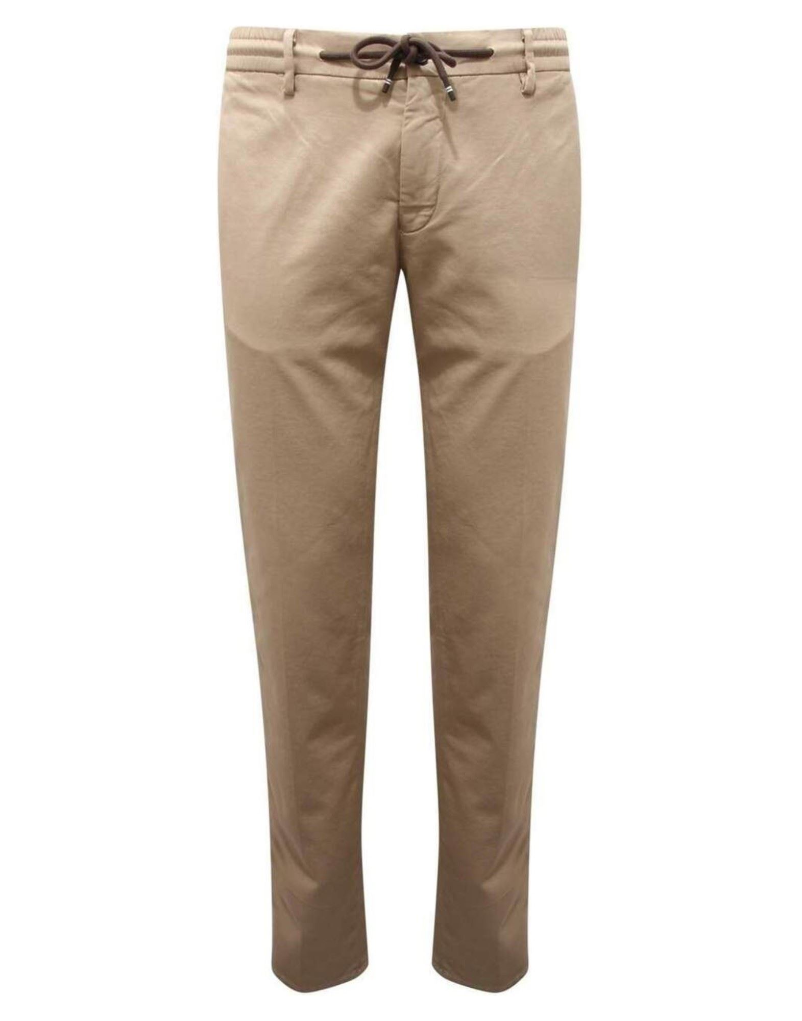 MASON'S Hose Herren Beige von MASON'S