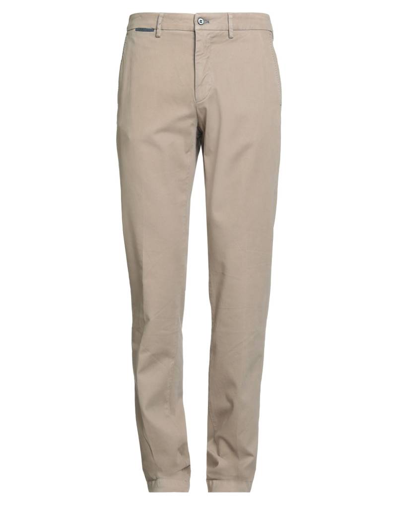 MASON'S Hose Herren Beige von MASON'S