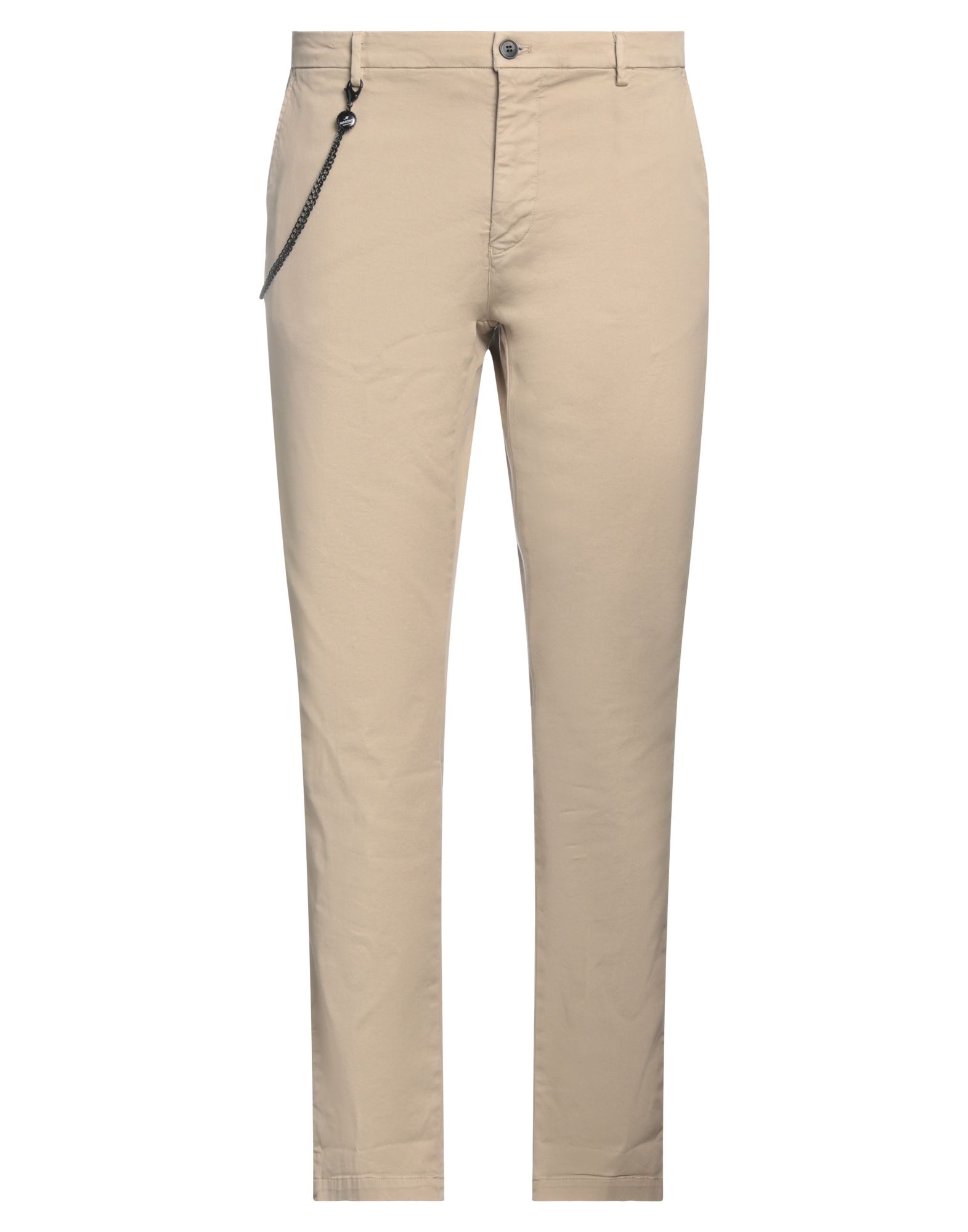 MASON'S Hose Herren Beige von MASON'S