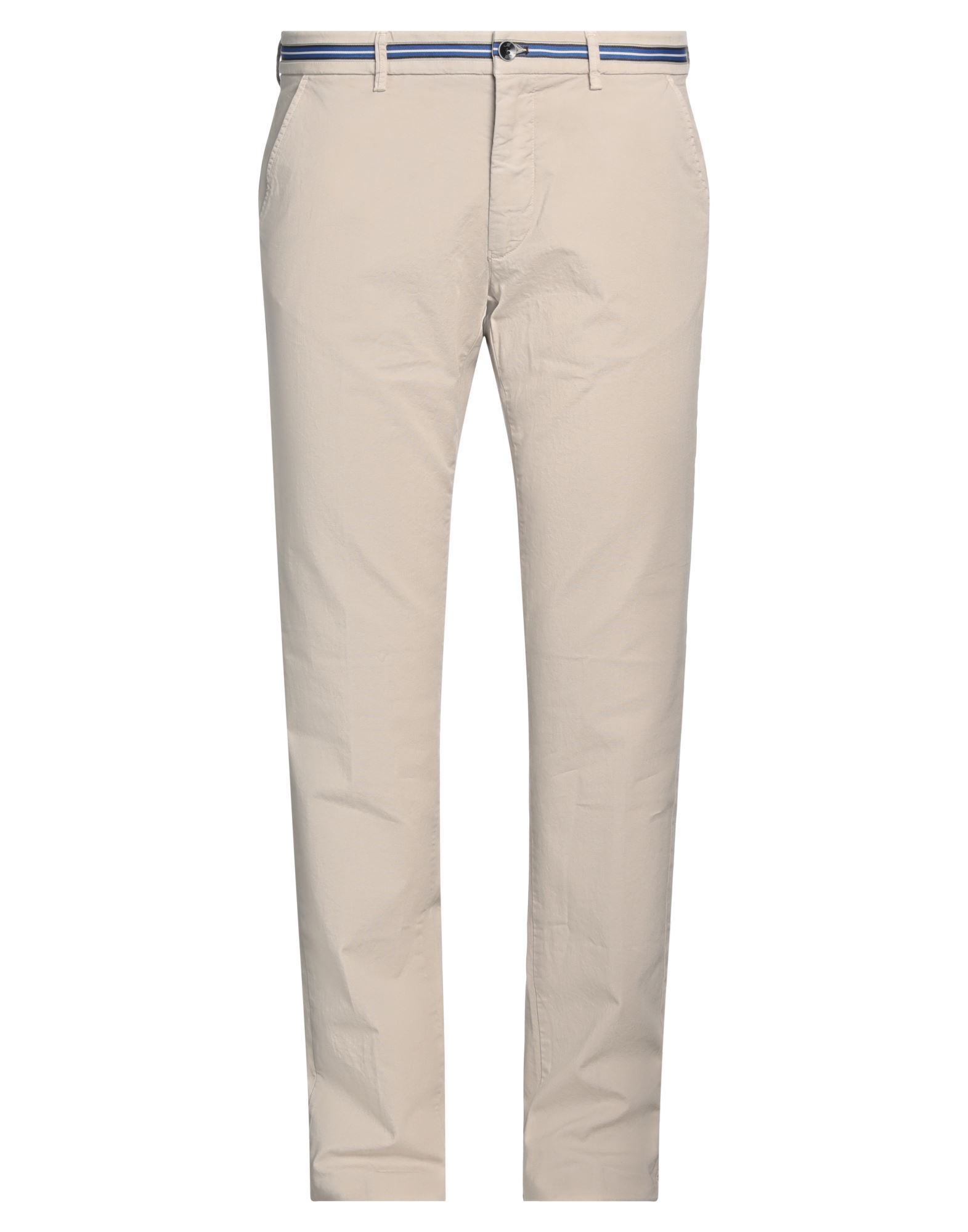 MASON'S Hose Herren Beige von MASON'S