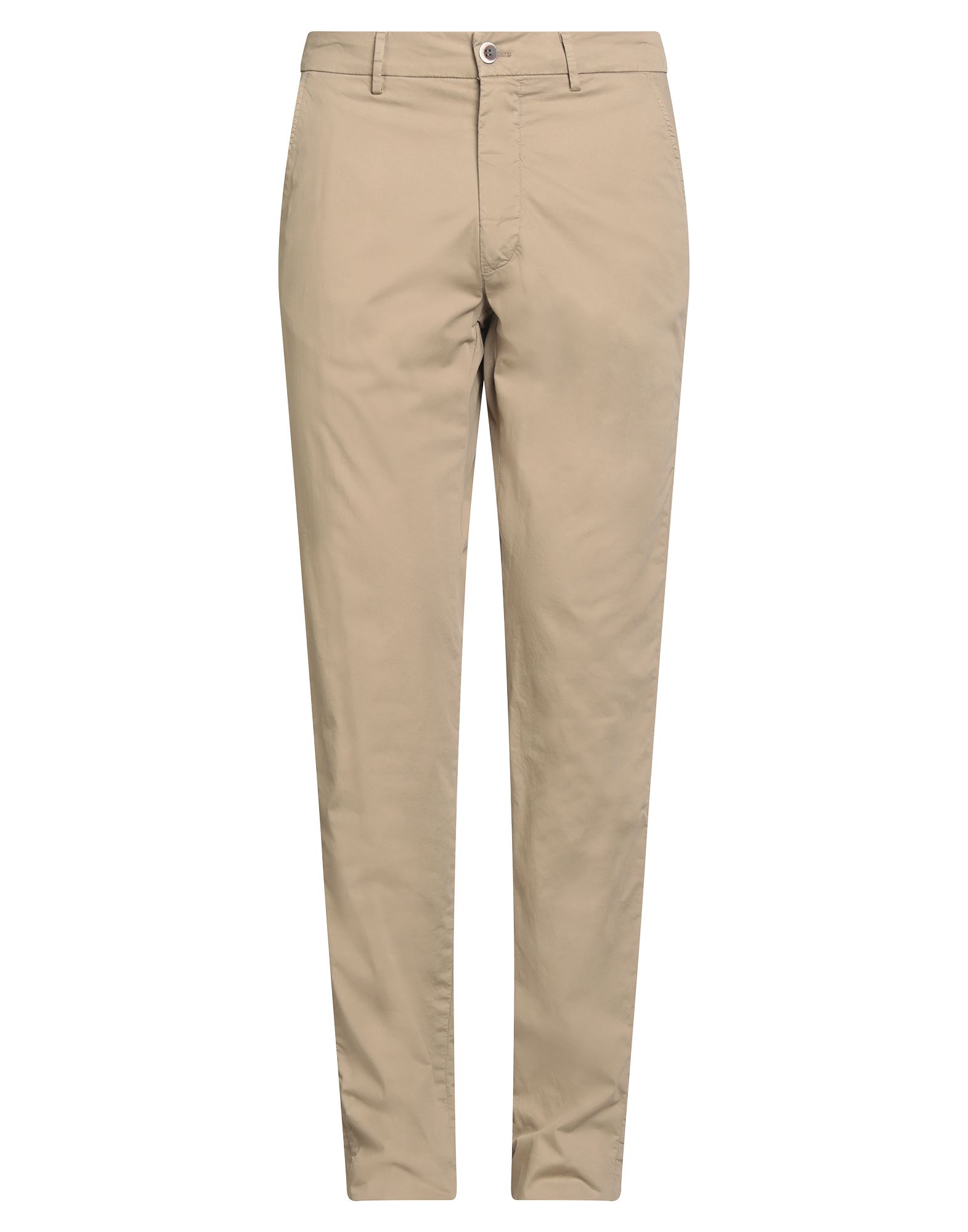 MASON'S Hose Herren Beige von MASON'S