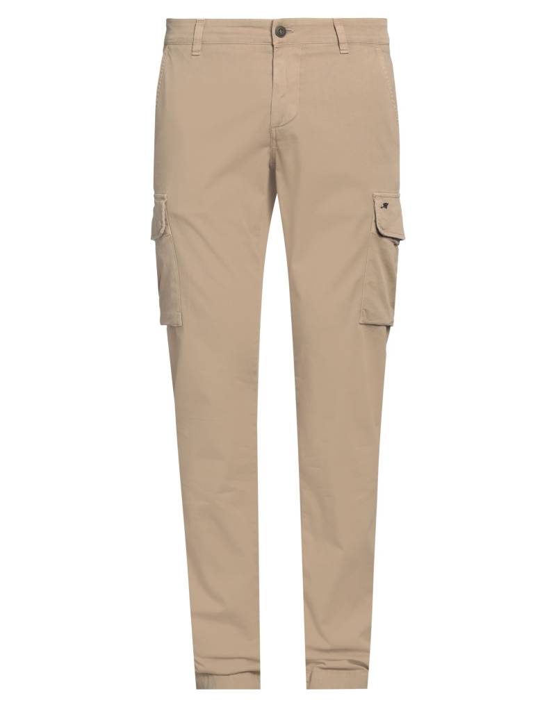 MASON'S Hose Herren Beige von MASON'S