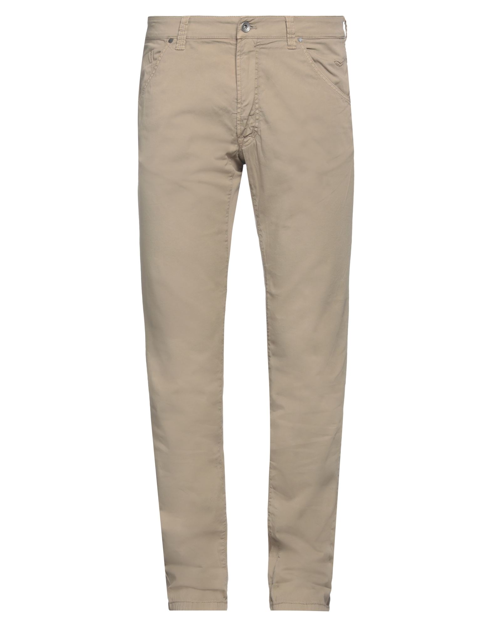 MASON'S Hose Herren Beige von MASON'S