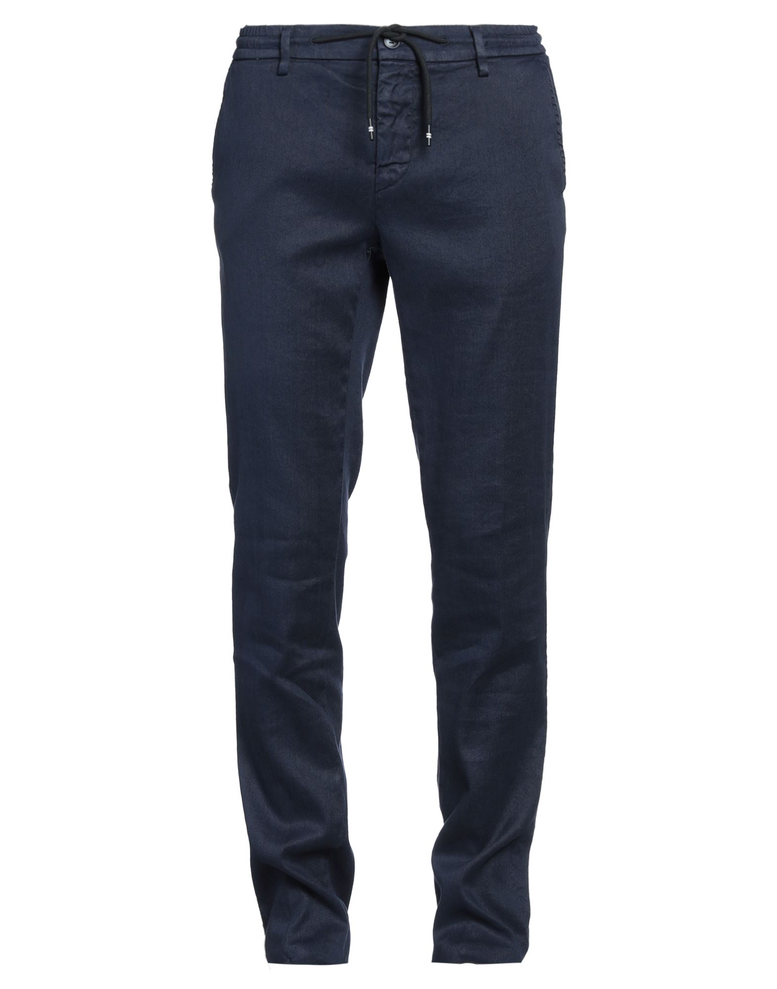 MASON'S Hose Herren Blau von MASON'S