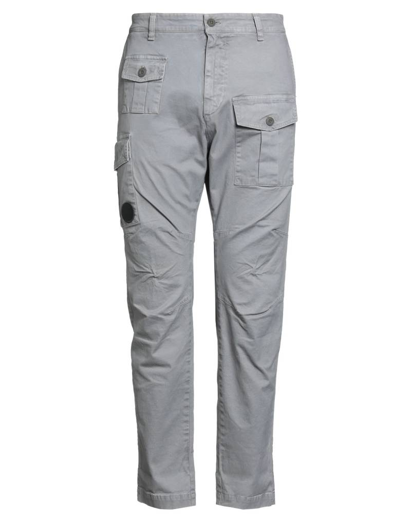 MASON'S Hose Herren Grau von MASON'S