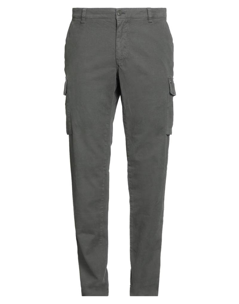 MASON'S Hose Herren Grau von MASON'S