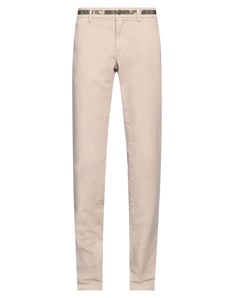 MASON'S Hose Herren Hellgrau von MASON'S