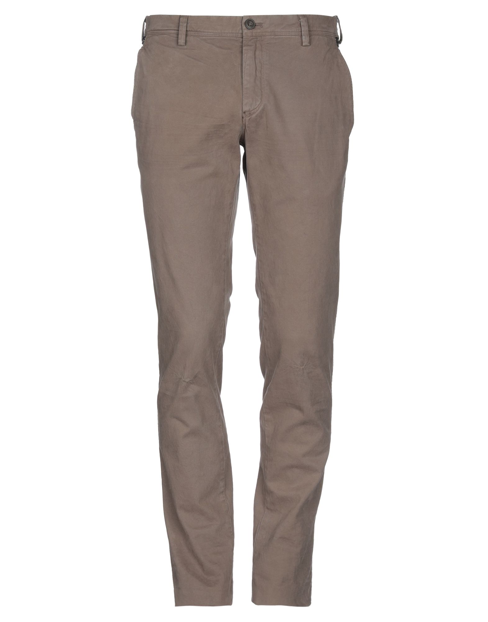 MASON'S Hose Herren Khaki von MASON'S
