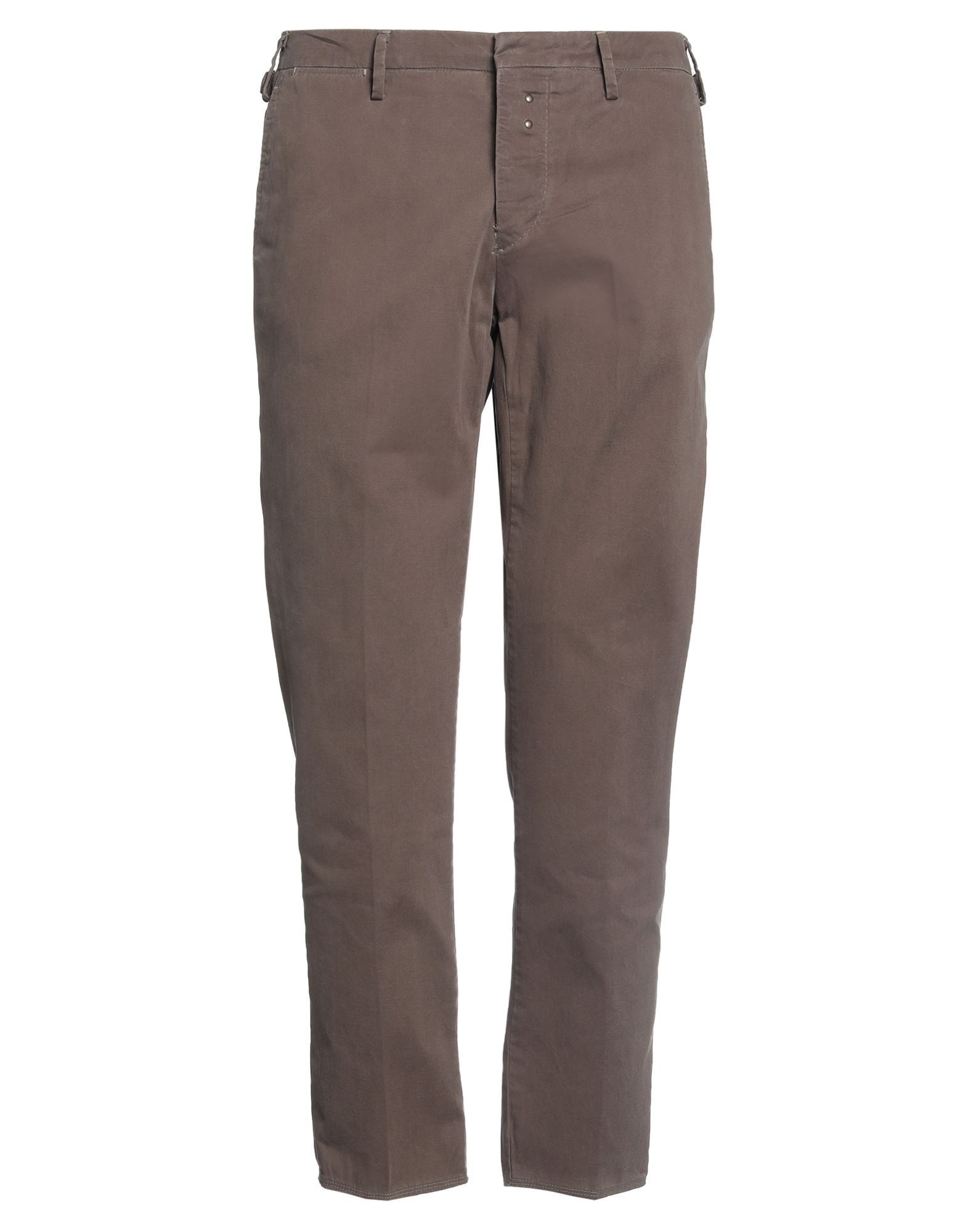 MASON'S Hose Herren Khaki von MASON'S