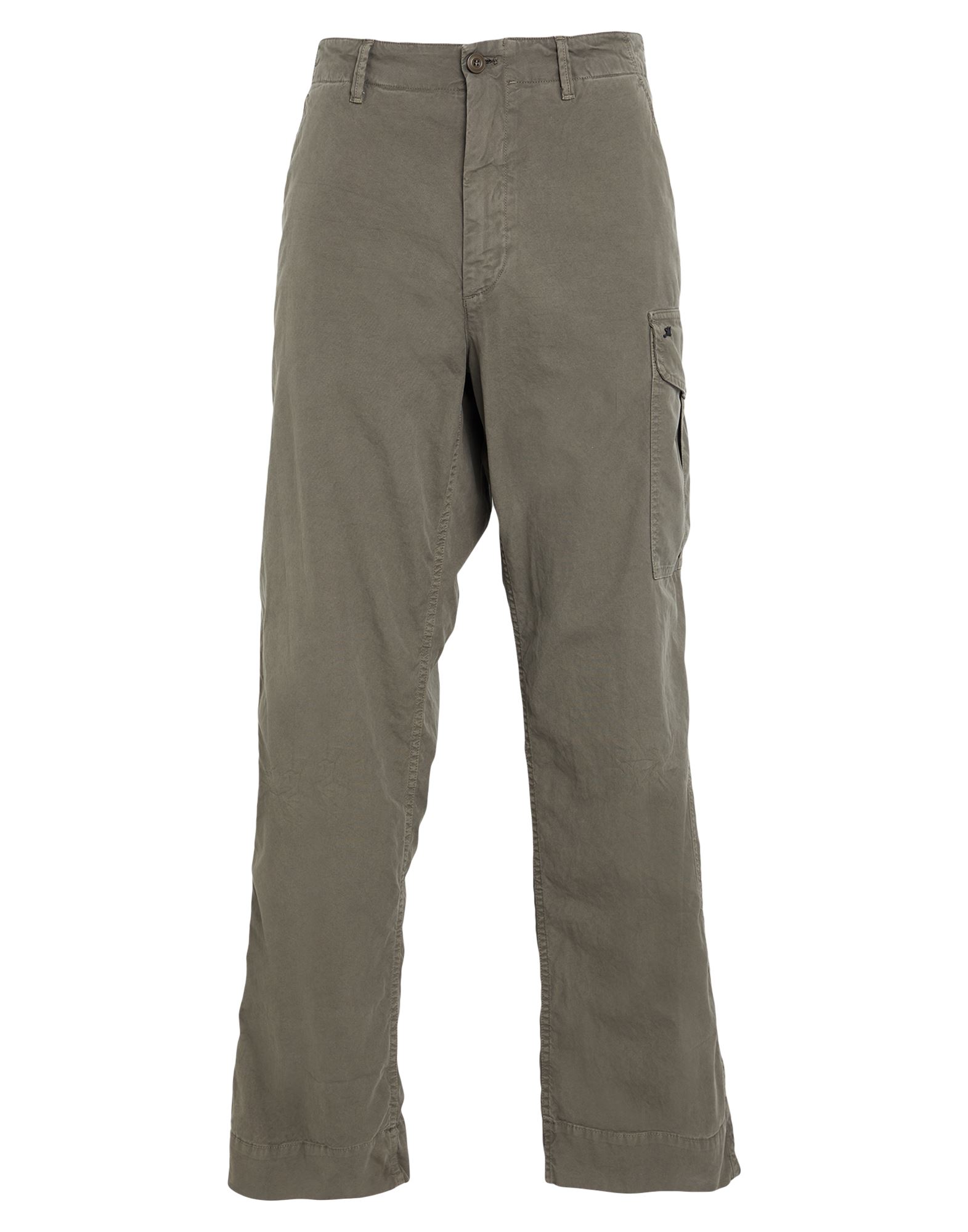 MASON'S Hose Herren Khaki von MASON'S