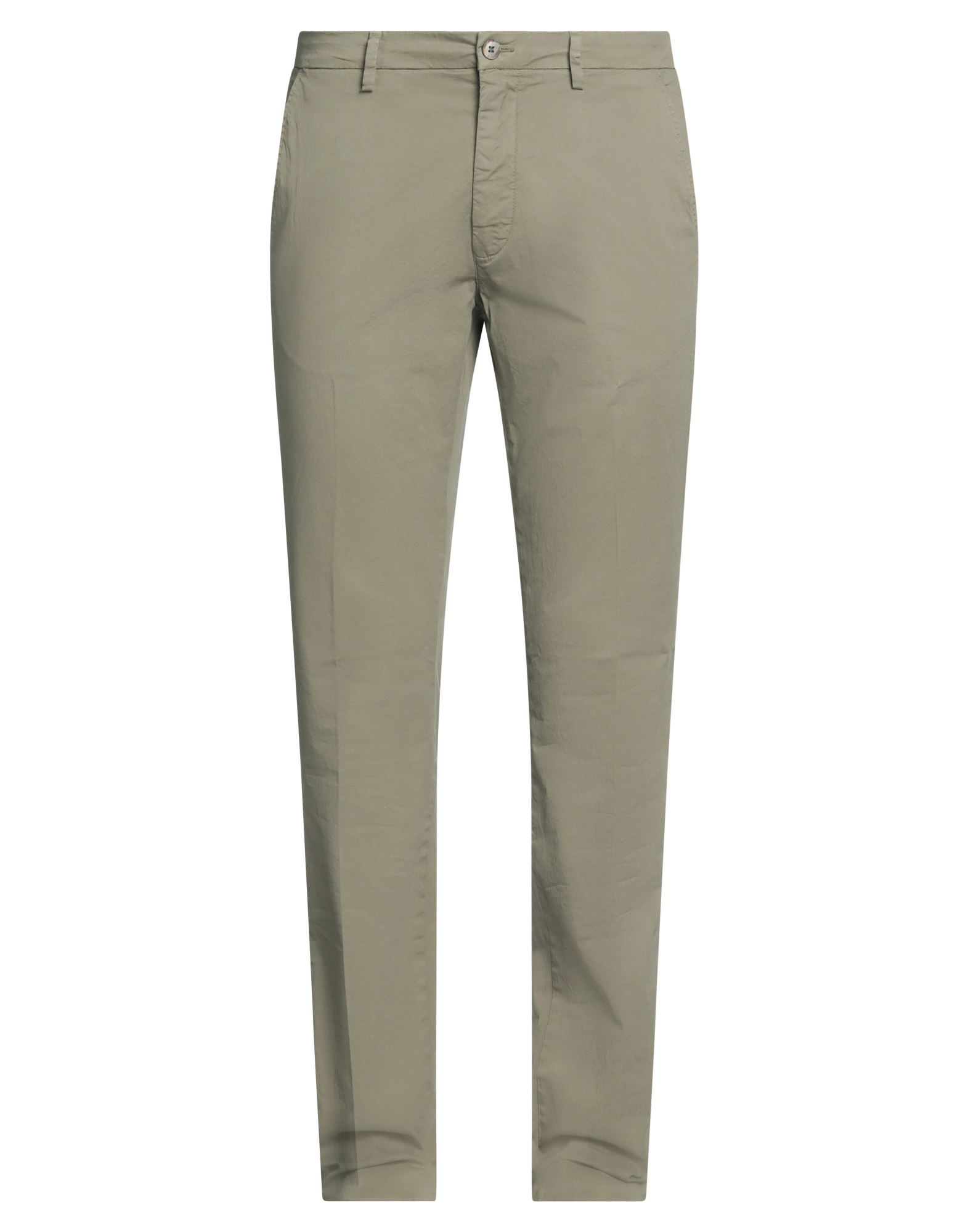 MASON'S Hose Herren Khaki von MASON'S