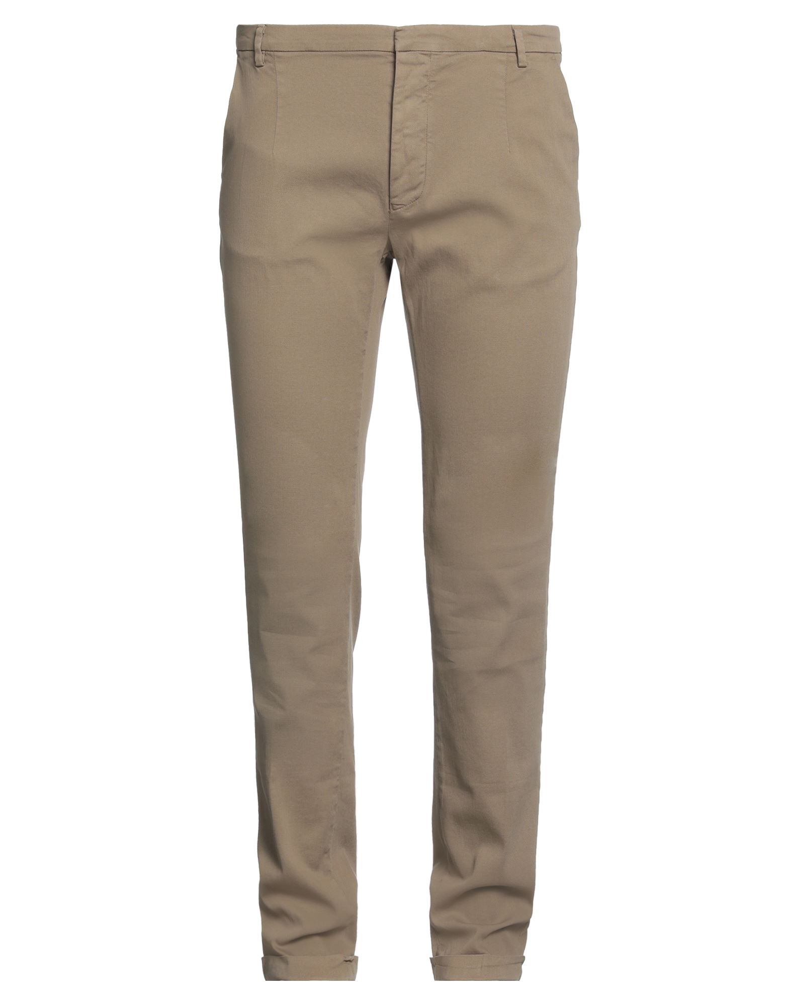 MASON'S Hose Herren Khaki von MASON'S