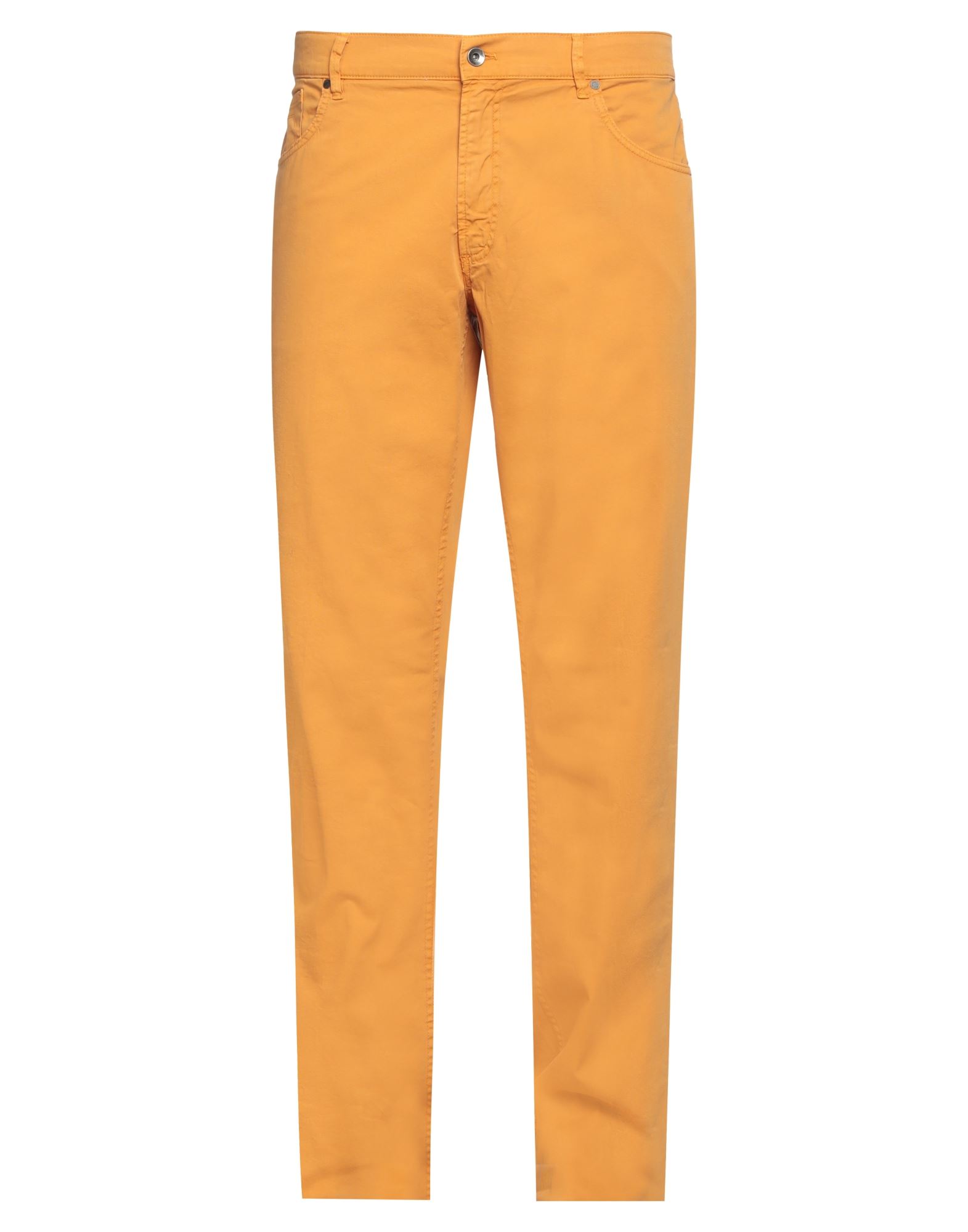 MASON'S Hose Herren Mandarine MASON'S Hose Herren Mandarine von MASON'S