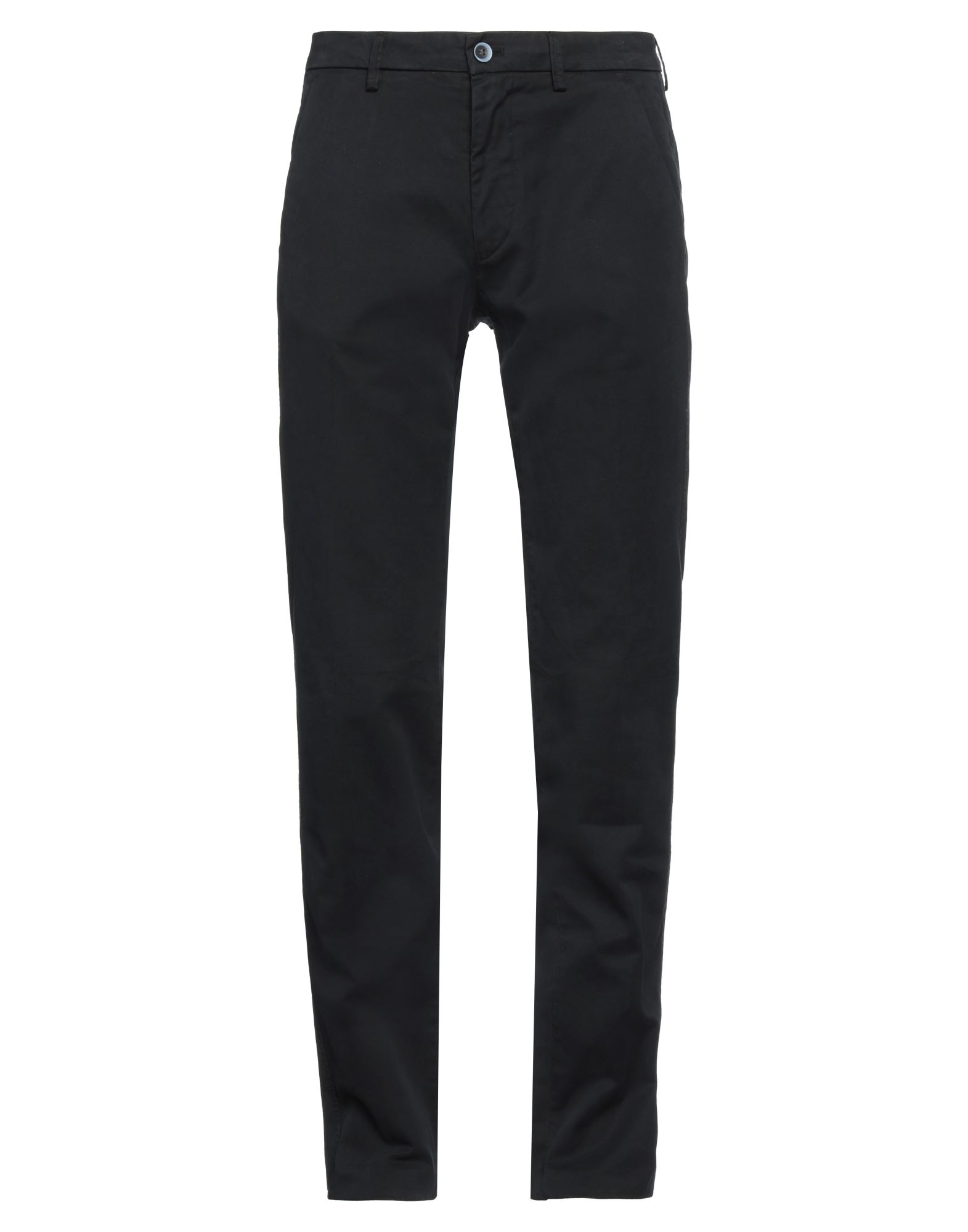 MASON'S Hose Herren Nachtblau von MASON'S