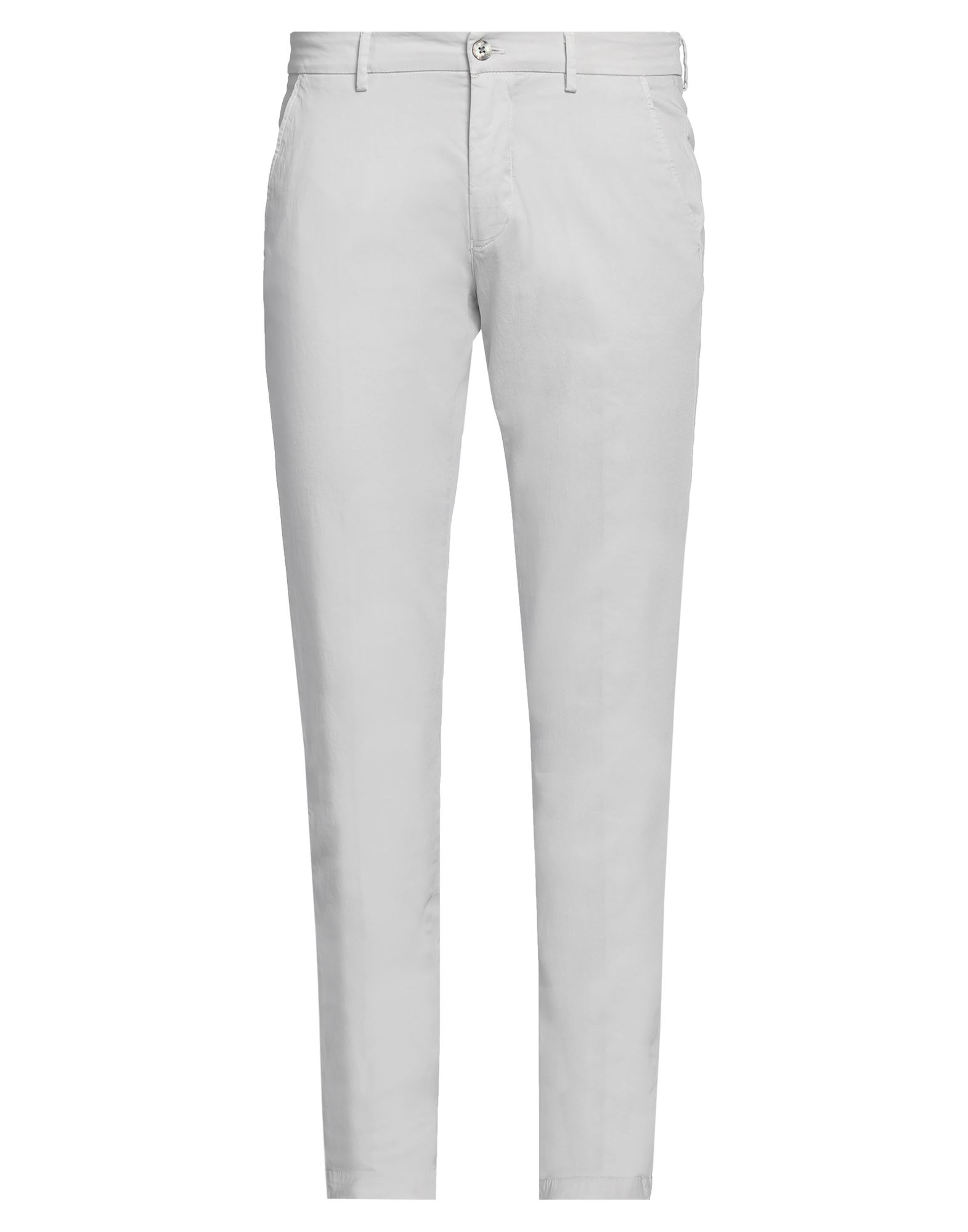 MASON'S Hose Herren Off white von MASON'S