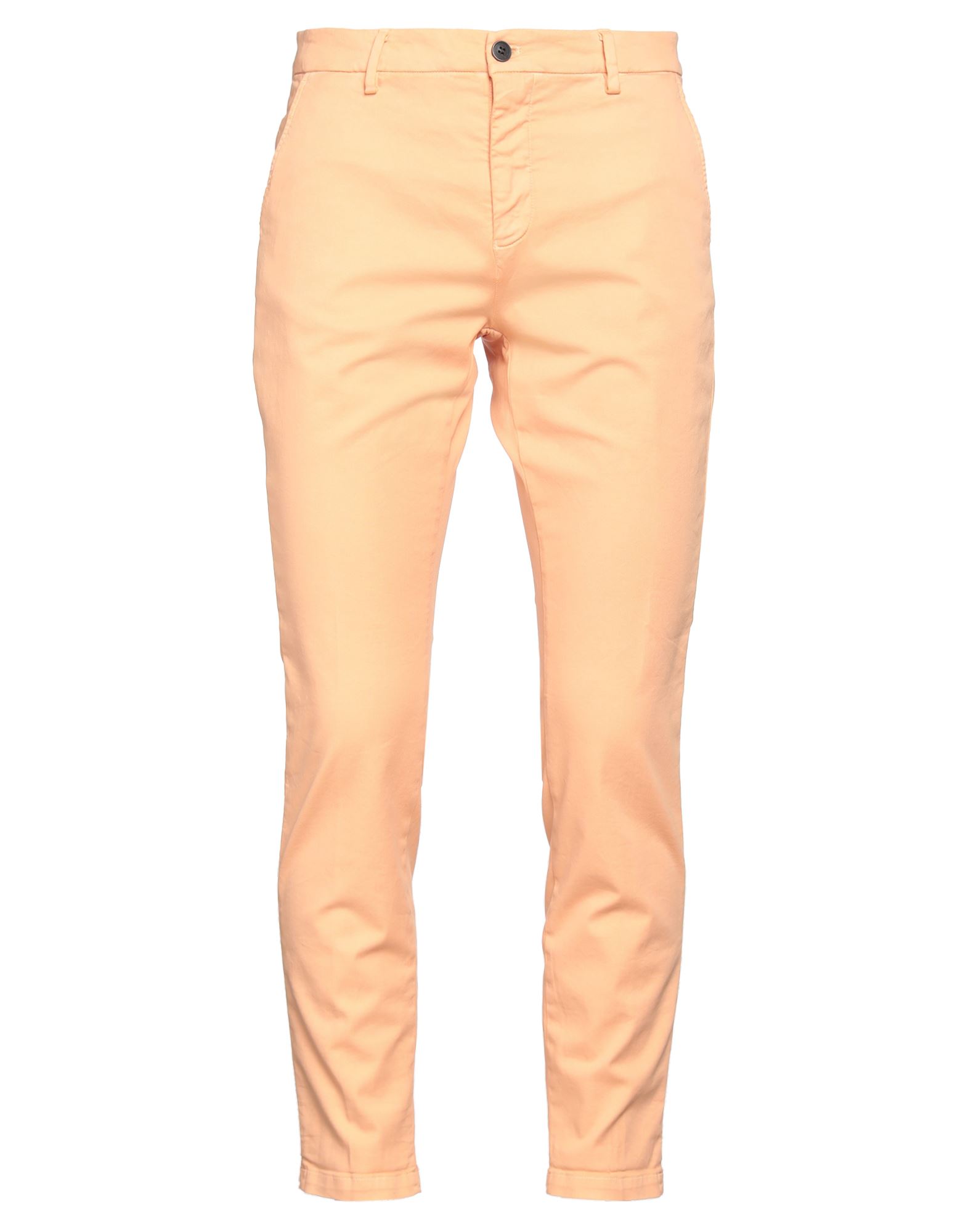 MASON'S Hose Herren Orange von MASON'S