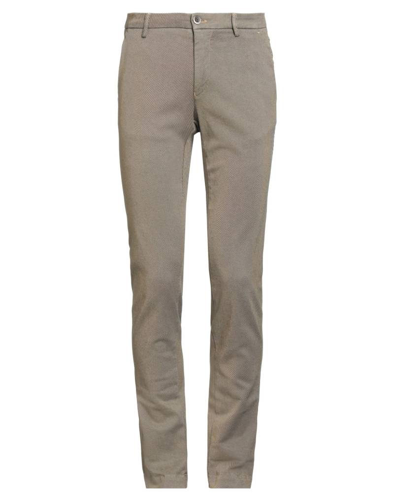 MASON'S Hose Herren Sand von MASON'S