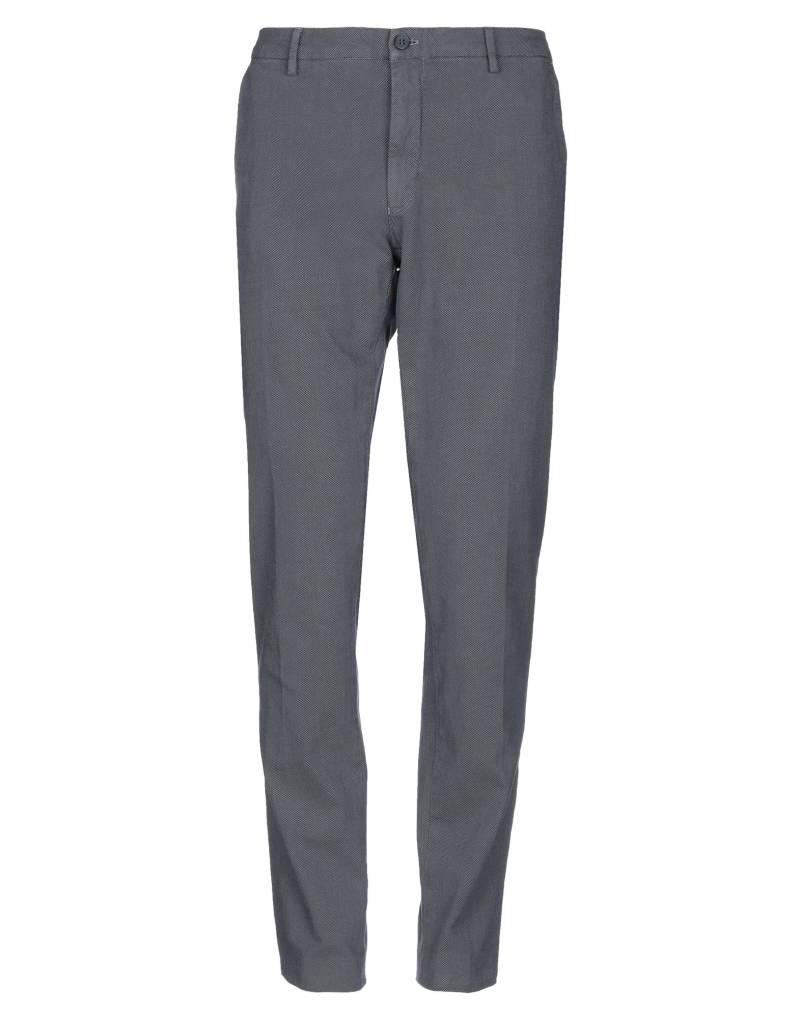 MASON'S Hose Herren Taubenblau von MASON'S