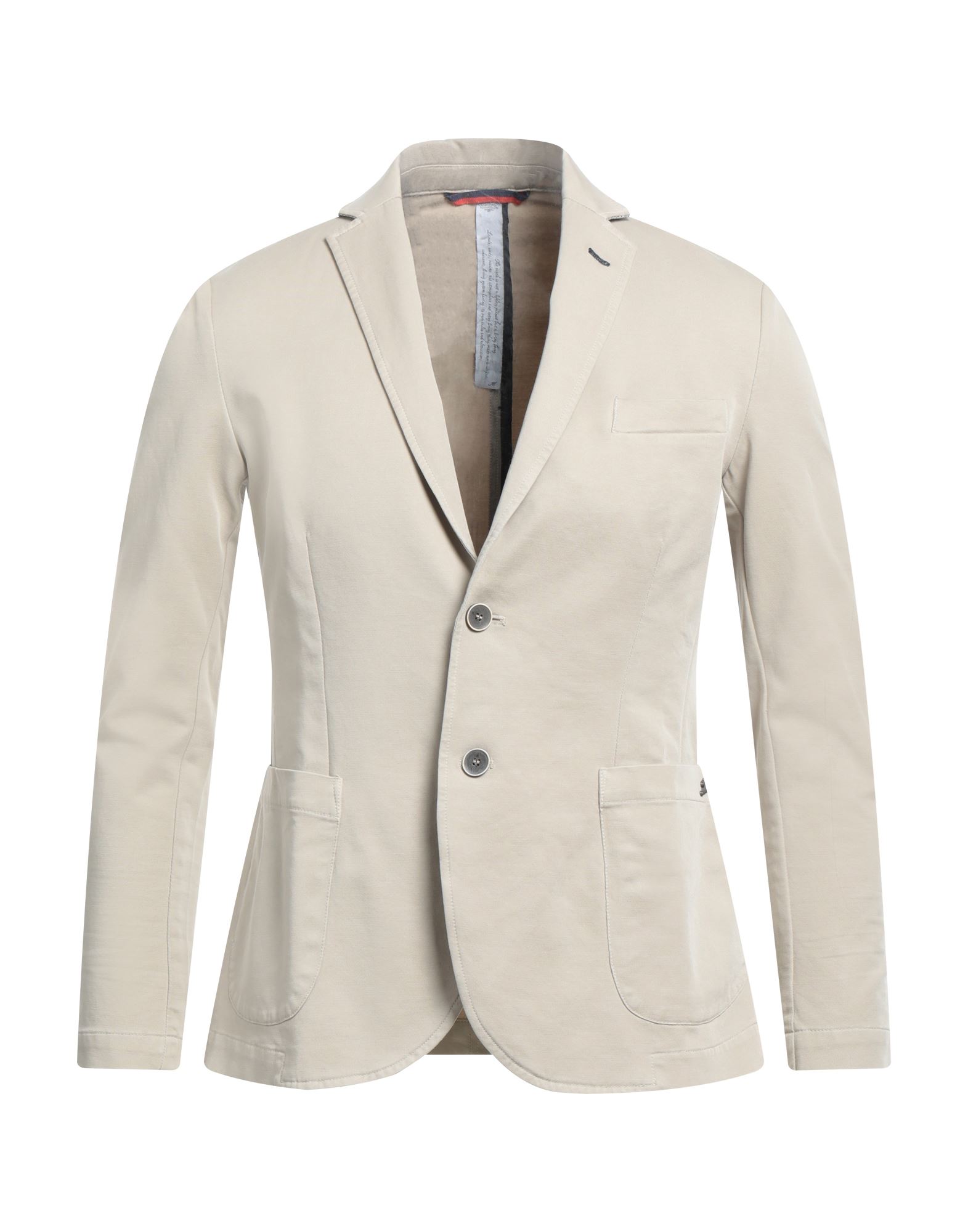 MASON'S Blazer Herren Beige von MASON'S