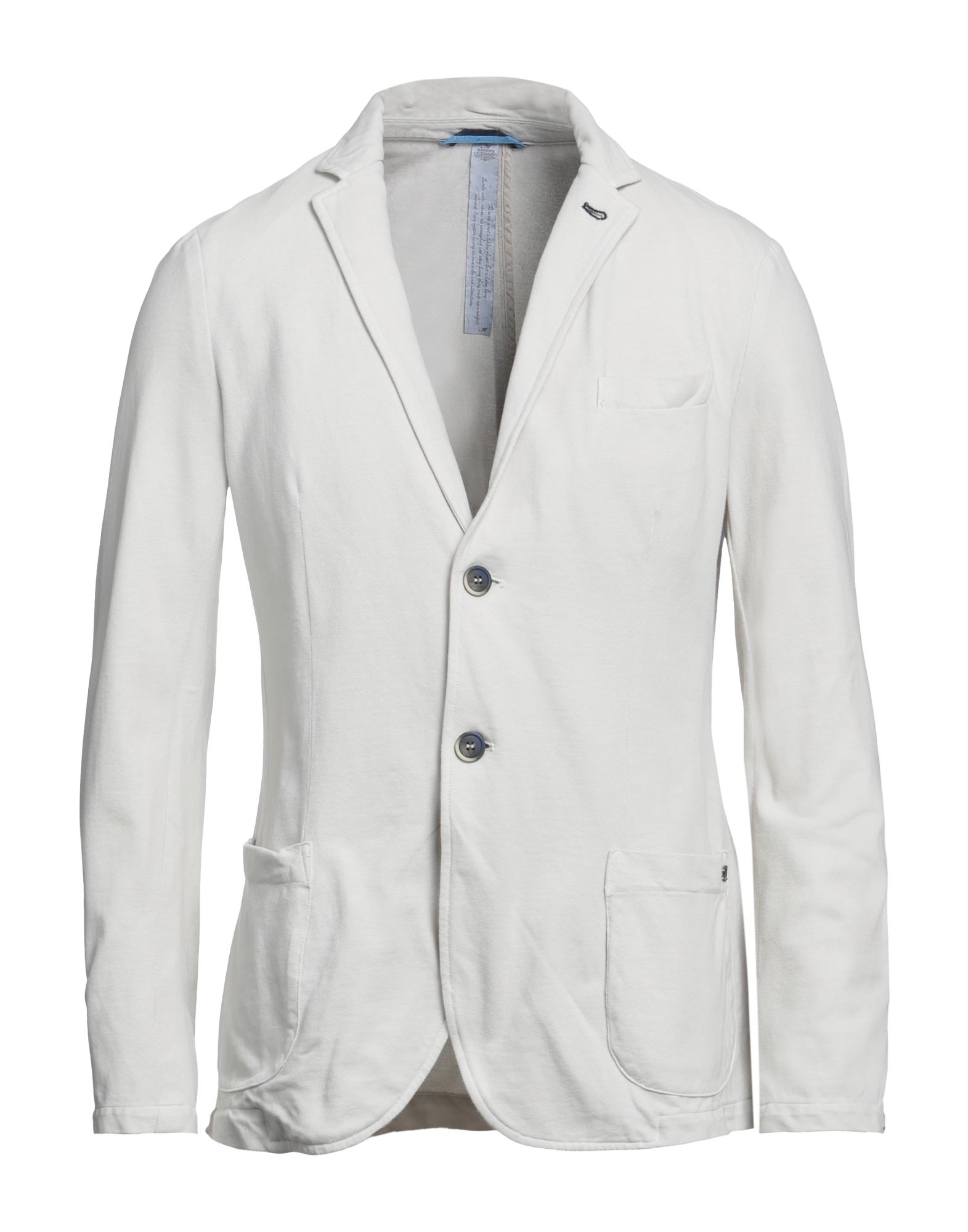 MASON'S Blazer Herren Beige von MASON'S