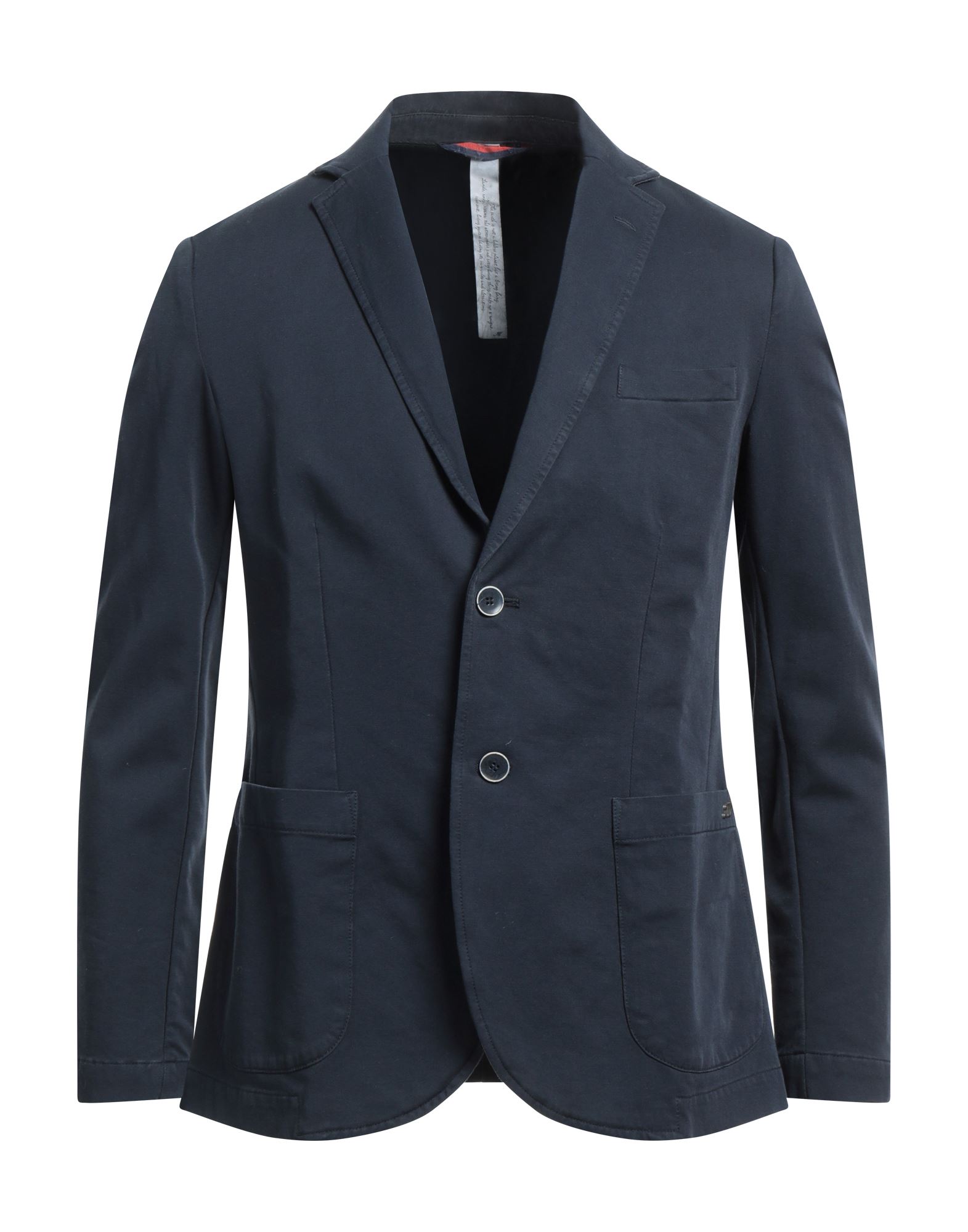 MASON'S Blazer Herren Marineblau von MASON'S