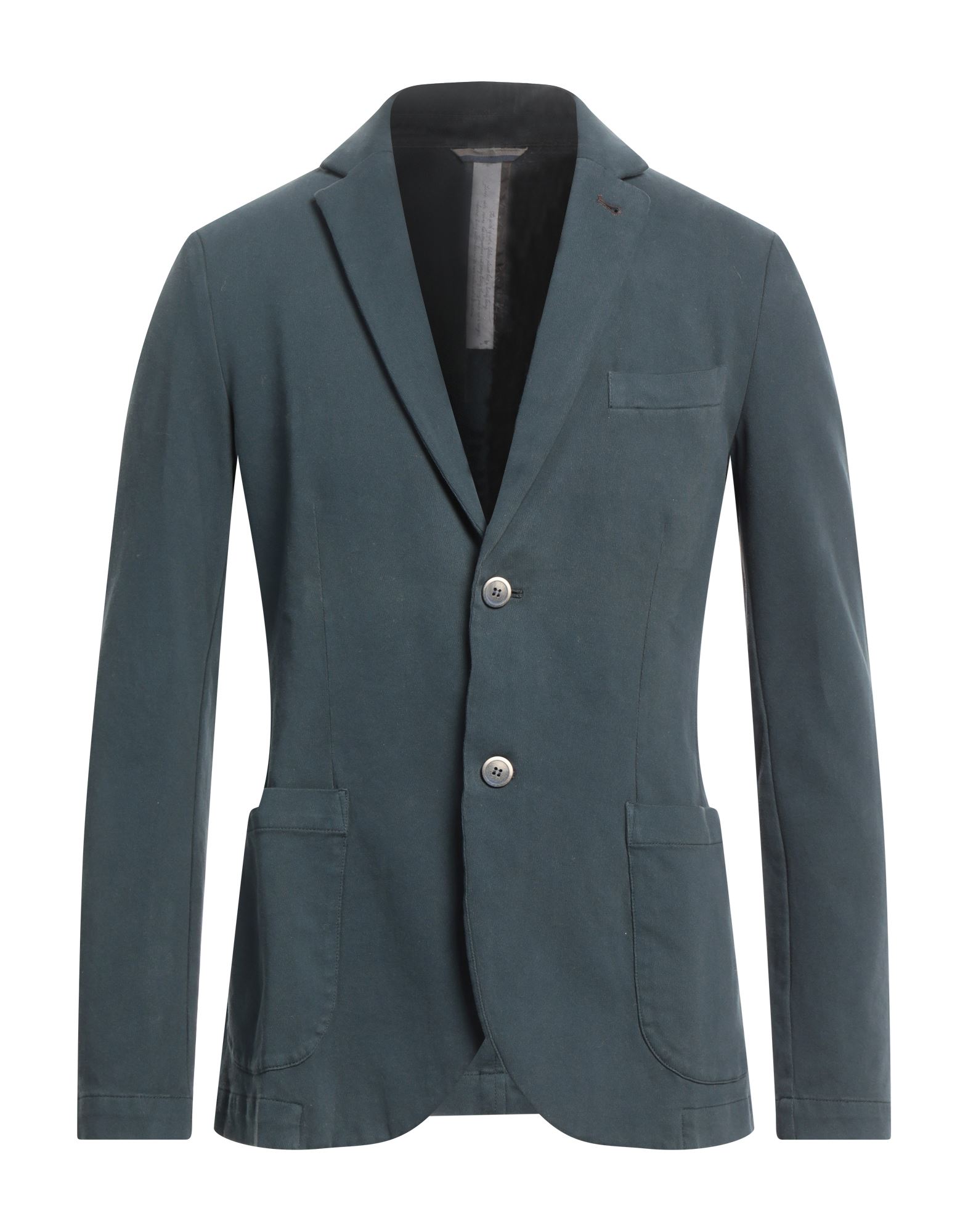 MASON'S Blazer Herren Nachtblau von MASON'S