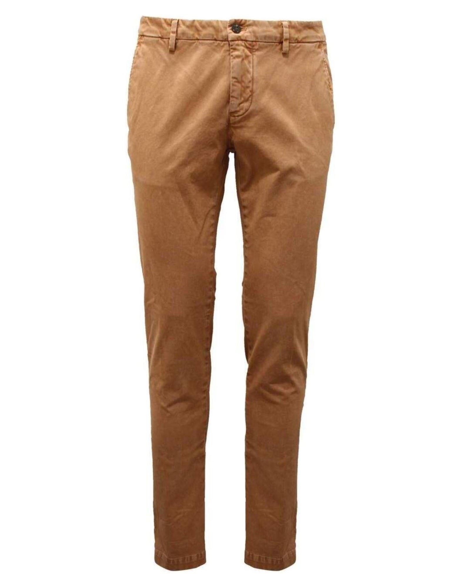 MASON'S Hose Herren Beige von MASON'S