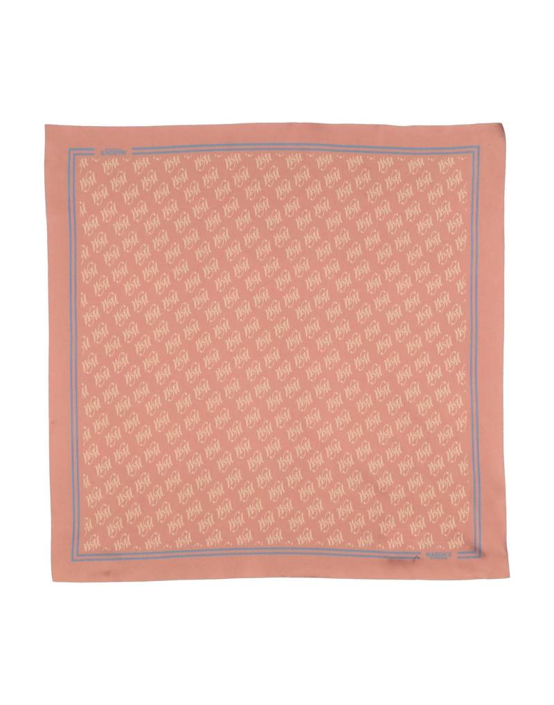 MASON'S Schal Damen Rostrot von MASON'S