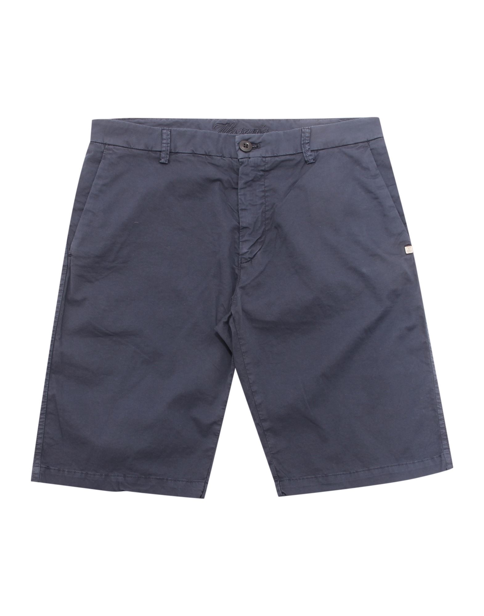 MASON'S Shorts & Bermudashorts Kinder Blau von MASON'S