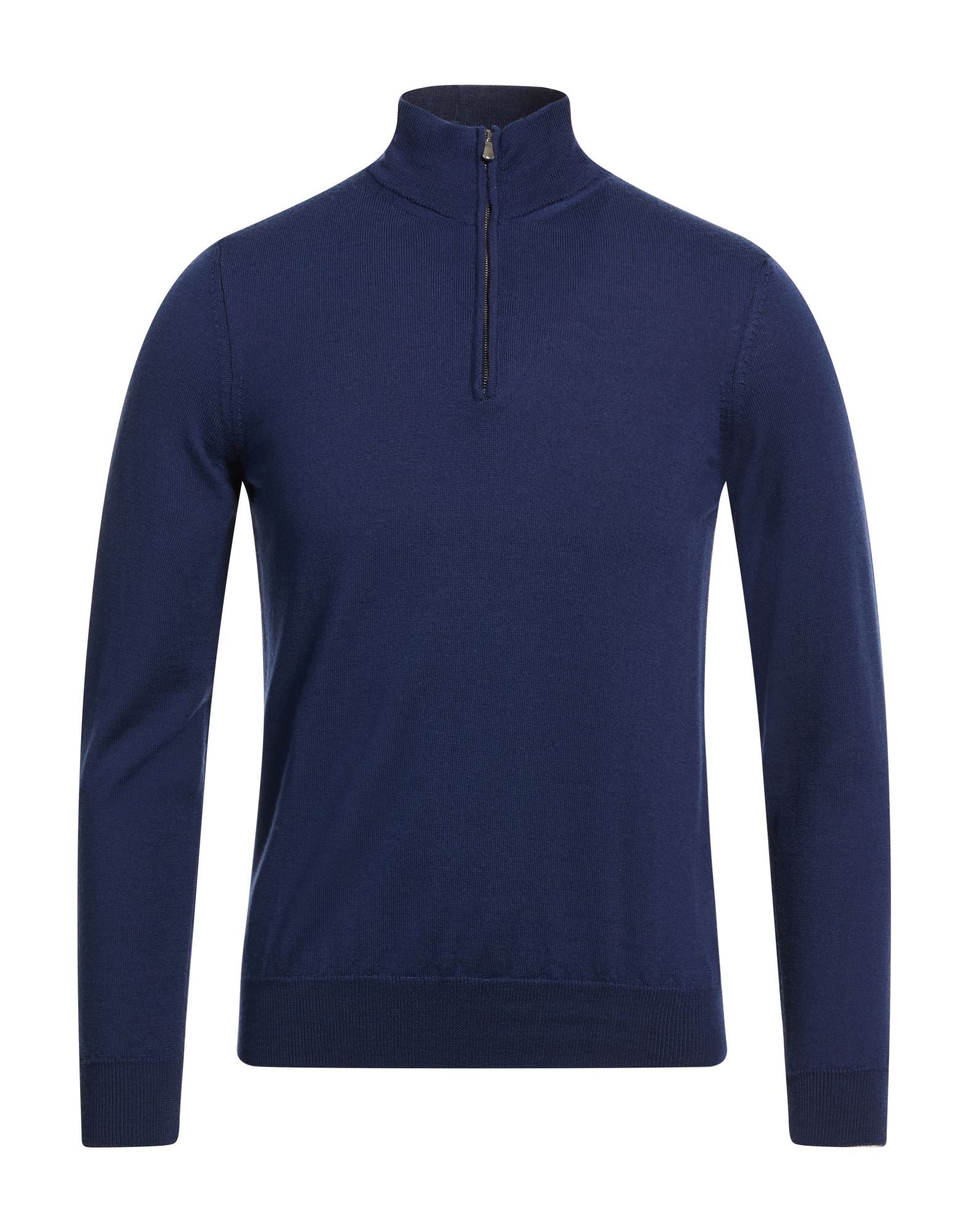 MASQ Pullover Herren Marineblau von MASQ