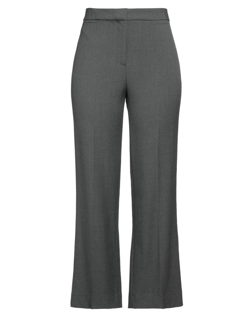 MASSCOB Hose Damen Dunkelgrün von MASSCOB