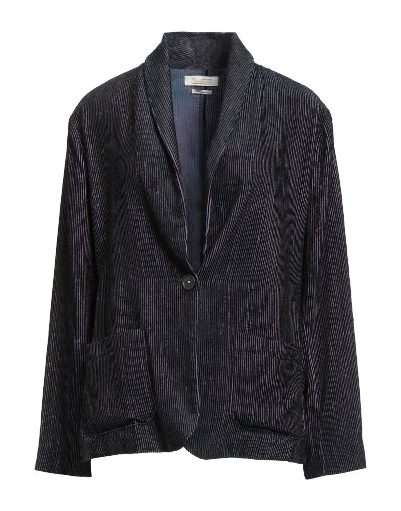 MASSIMO ALBA Blazer Damen Violett von MASSIMO ALBA