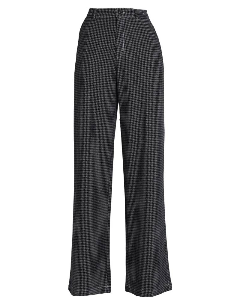 MASSIMO ALBA Hose Damen Blei von MASSIMO ALBA