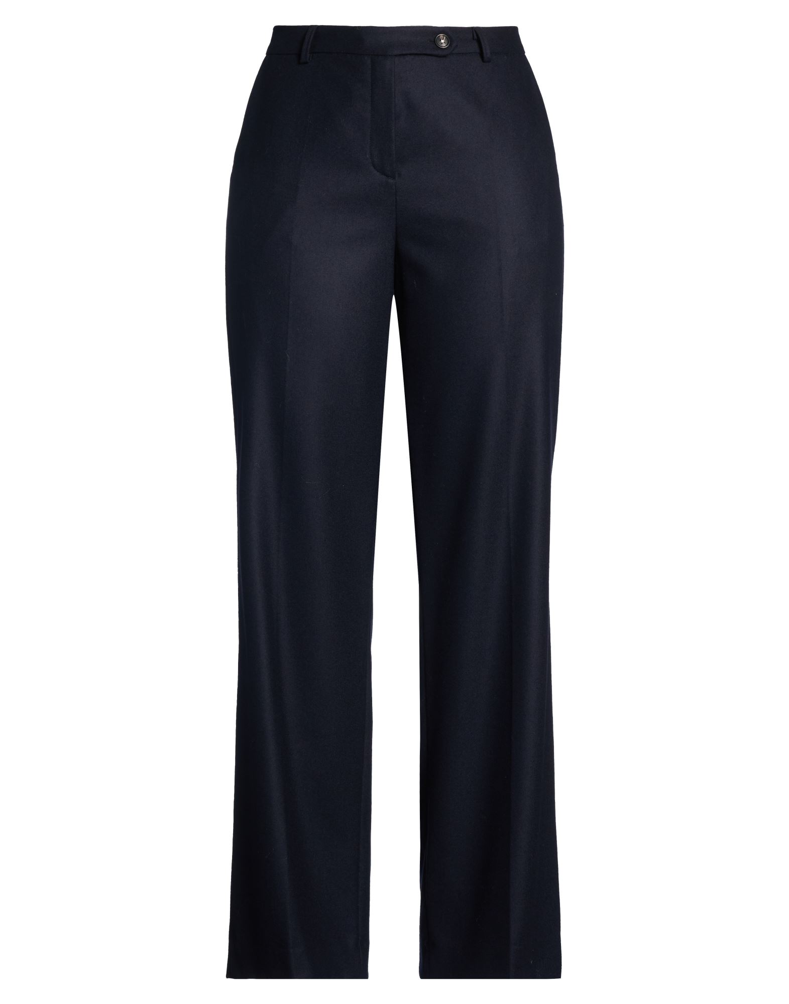 MASSIMO ALBA Hose Damen Marineblau von MASSIMO ALBA