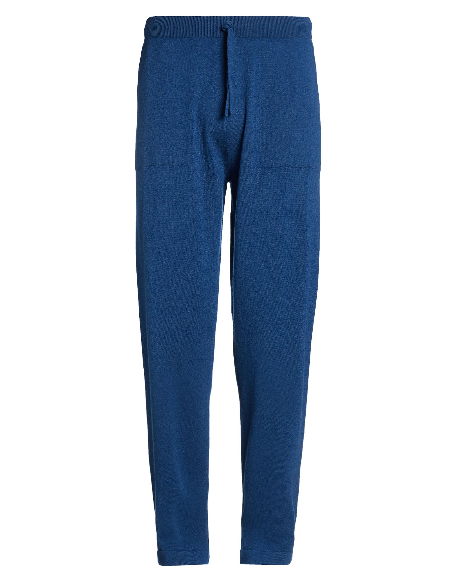 MASSIMO ALBA Hose Herren Marineblau von MASSIMO ALBA