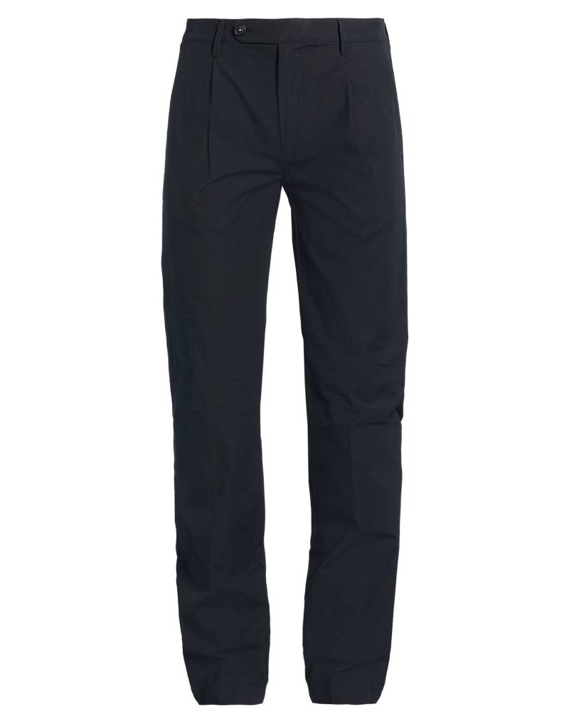 MASSIMO ALBA Hose Herren Nachtblau von MASSIMO ALBA