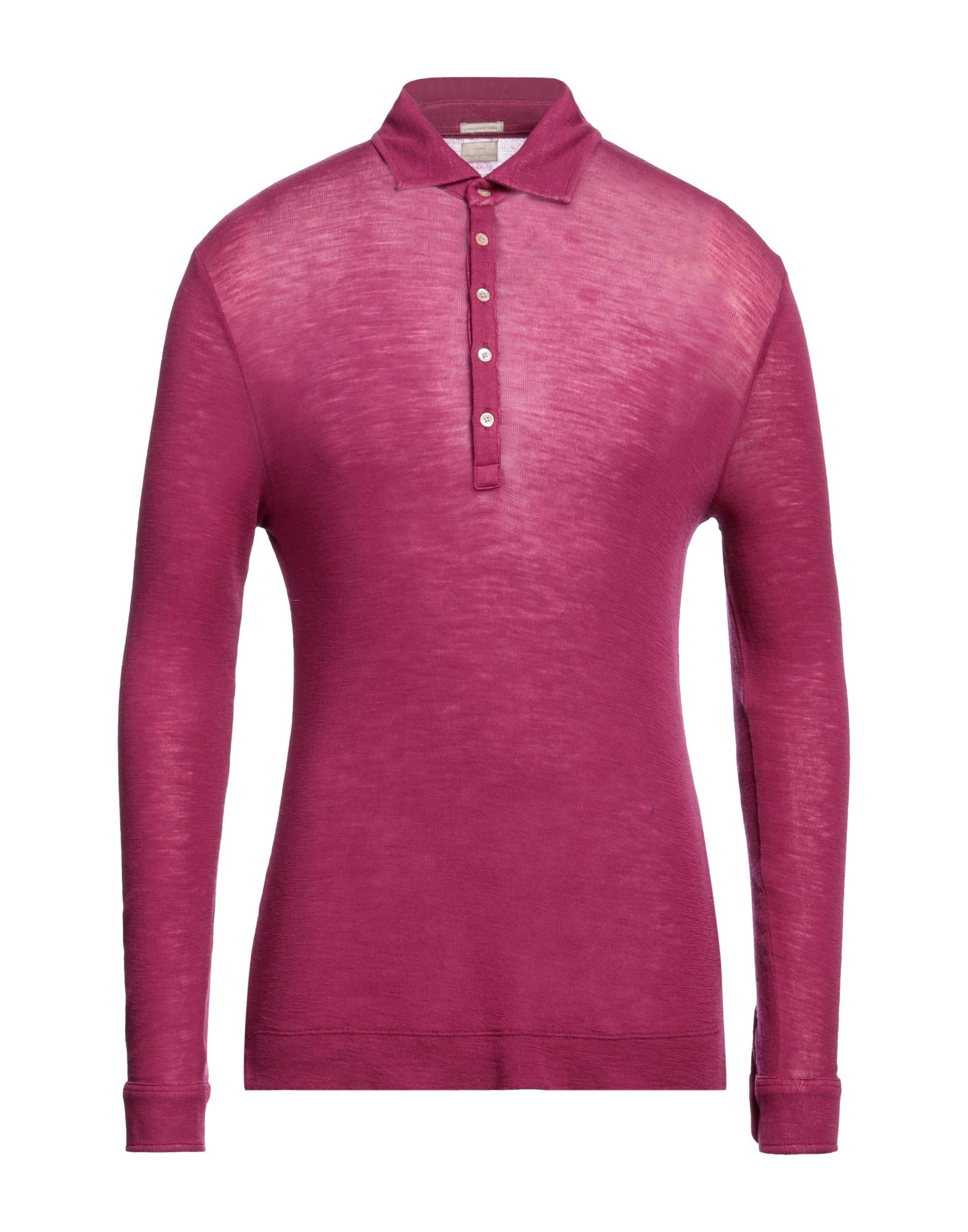 MASSIMO ALBA Pullover Herren Malve MASSIMO ALBA Pullover Herren Malve von MASSIMO ALBA