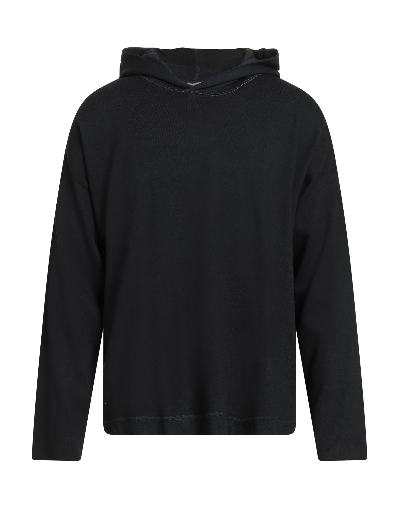 MASSIMO ALBA Pullover Herren Schwarz MASSIMO ALBA Pullover Herren Schwarz von MASSIMO ALBA