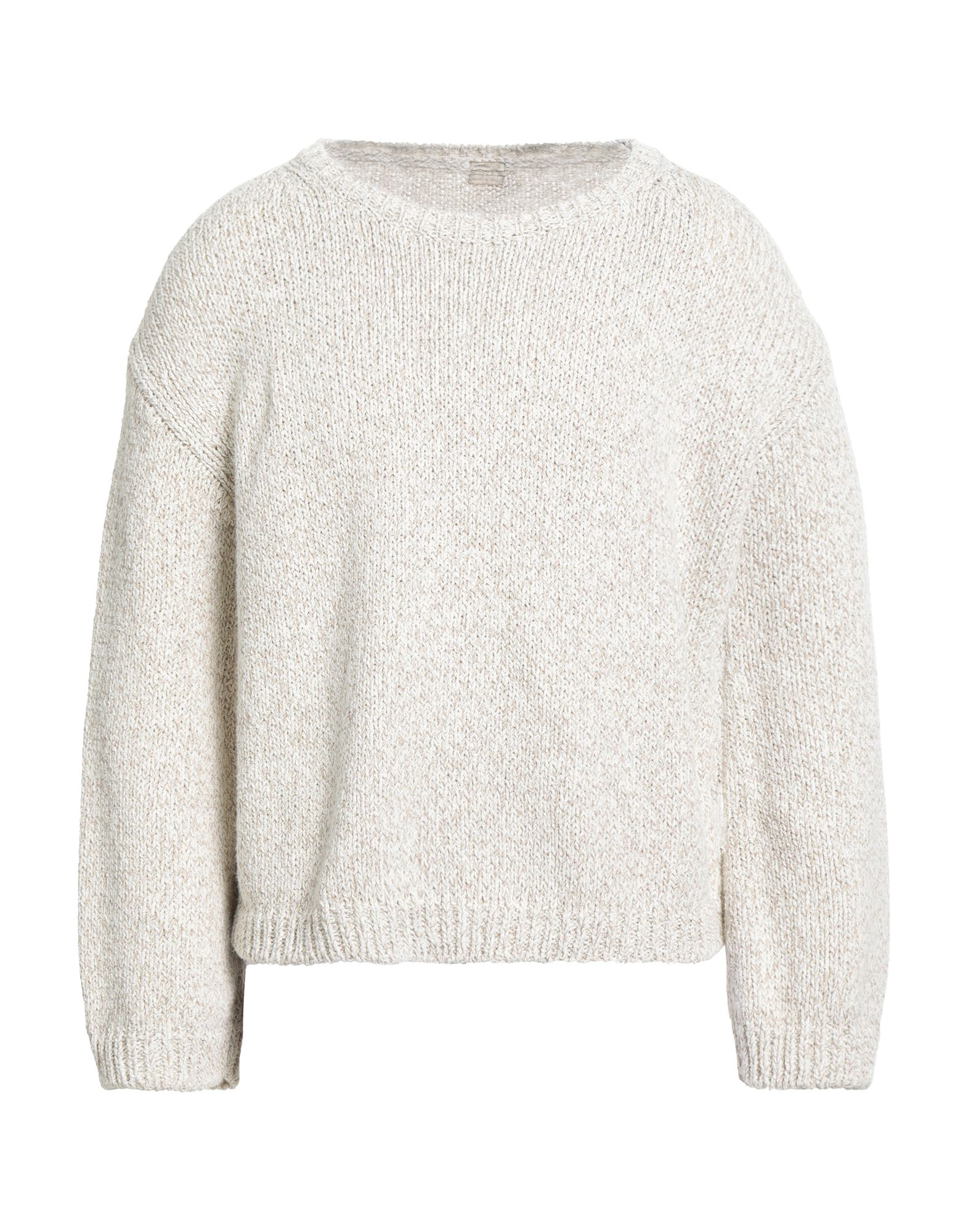 MASSIMO ALBA Strickjacke Herren Hellgrau MASSIMO ALBA Strickjacke Herren Hellgrau von MASSIMO ALBA