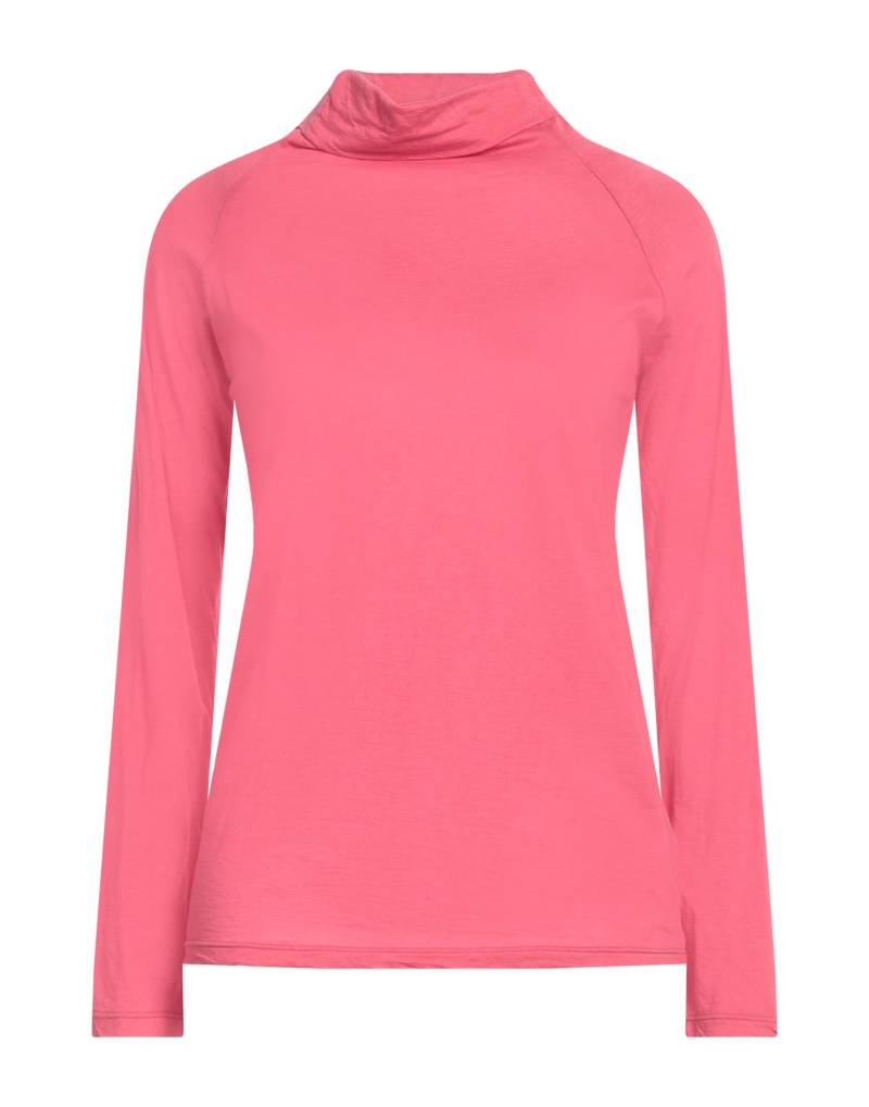 MASSIMO ALBA T-shirts Damen Koralle von MASSIMO ALBA