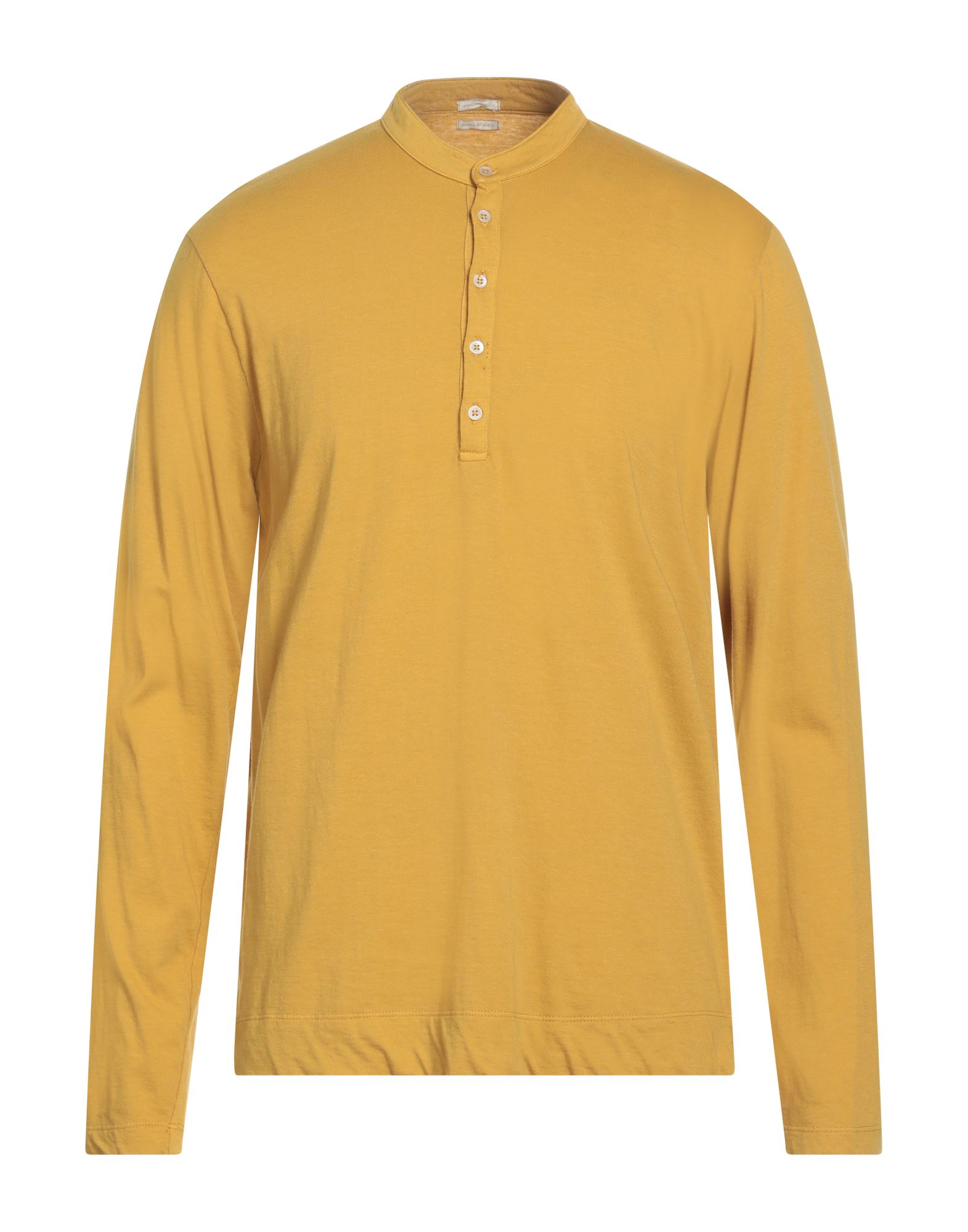 MASSIMO ALBA T-shirts Herren Ringelblume von MASSIMO ALBA