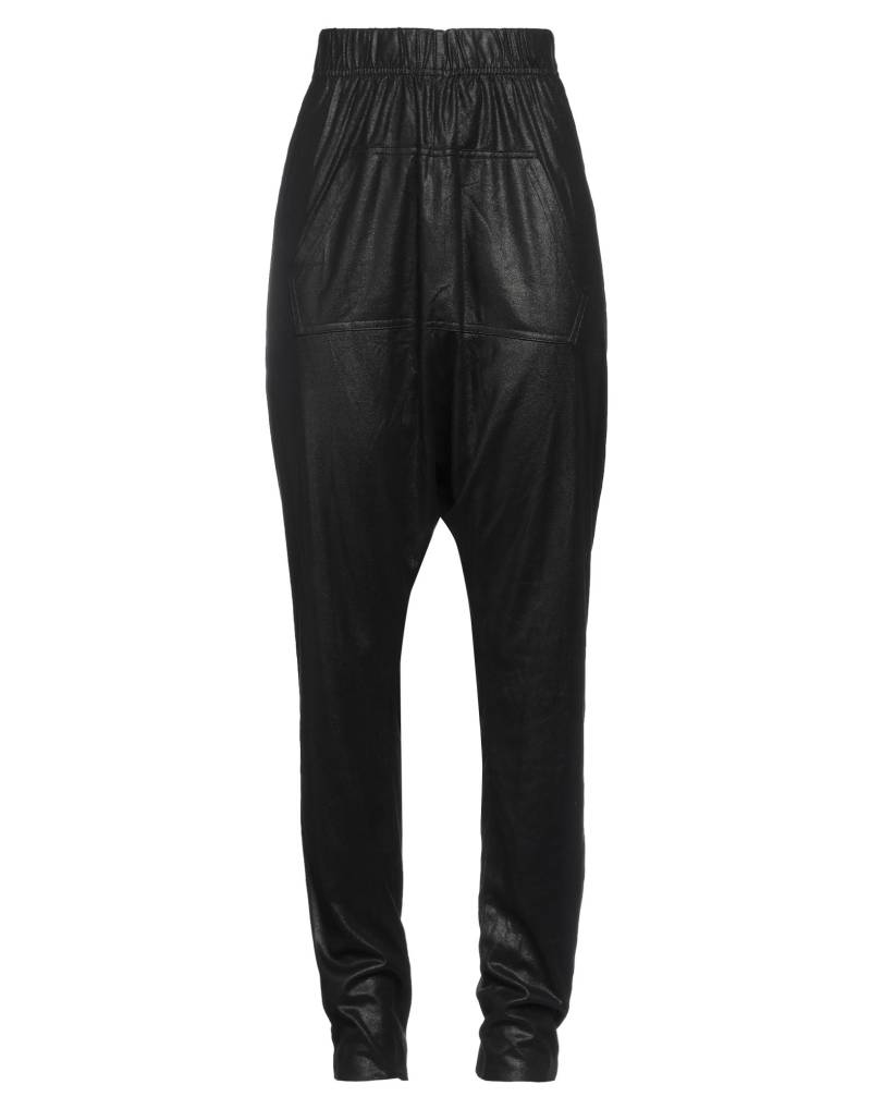 MASSIMO SABBADIN Hose Damen Schwarz von MASSIMO SABBADIN