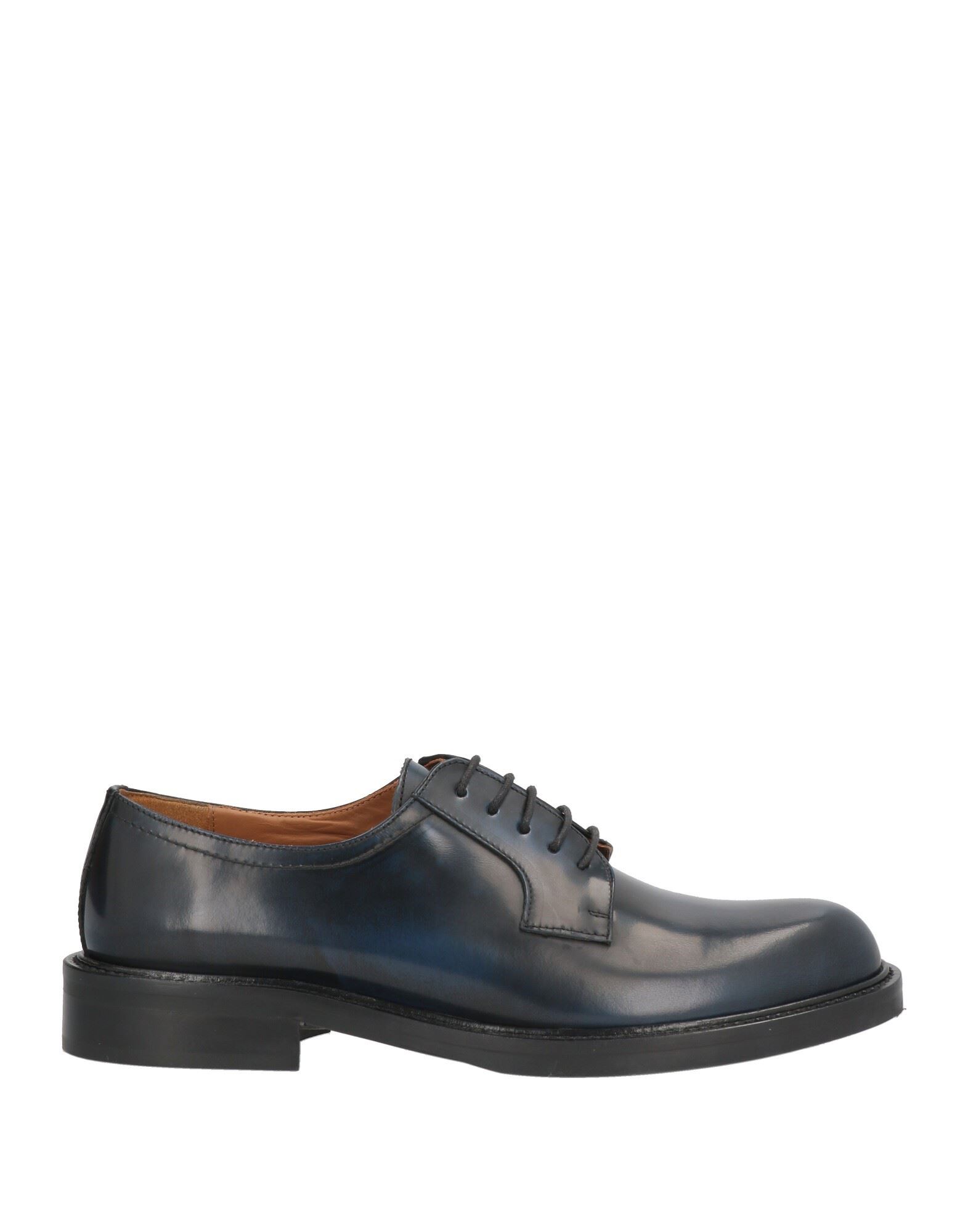 MAT:20 Schnürschuh Damen Nachtblau MAT:20 Schnürschuh Damen Nachtblau von MAT:20