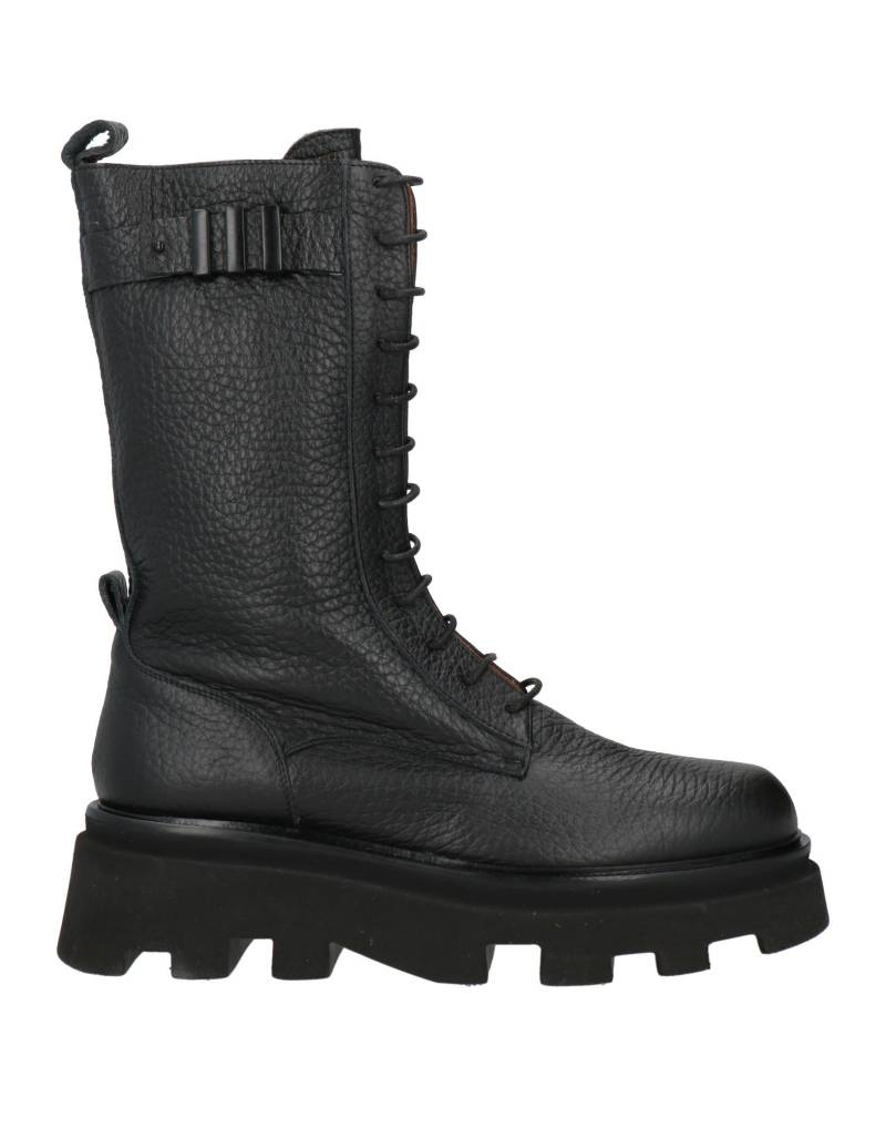 MAT:20 Stiefelette Damen Schwarz von MAT:20