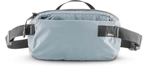 MATADOR Refraction Packable Sling Bag (Blue) von MATADOR