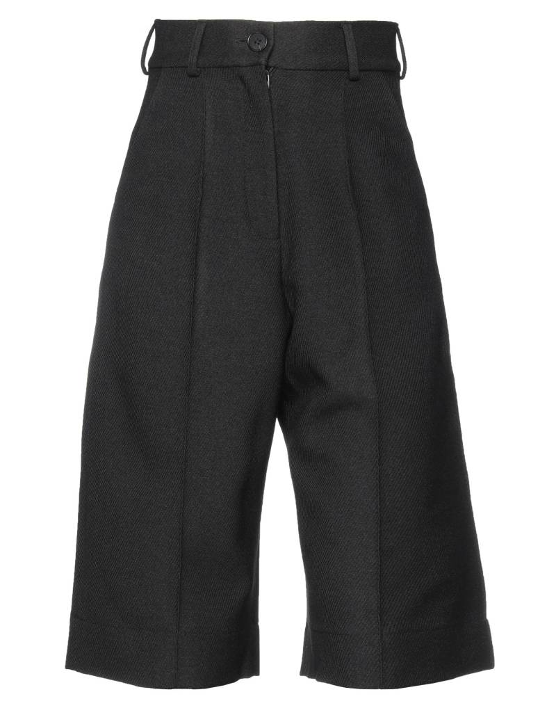 MATÉRIEL Hose Damen Braungrau von MATÉRIEL